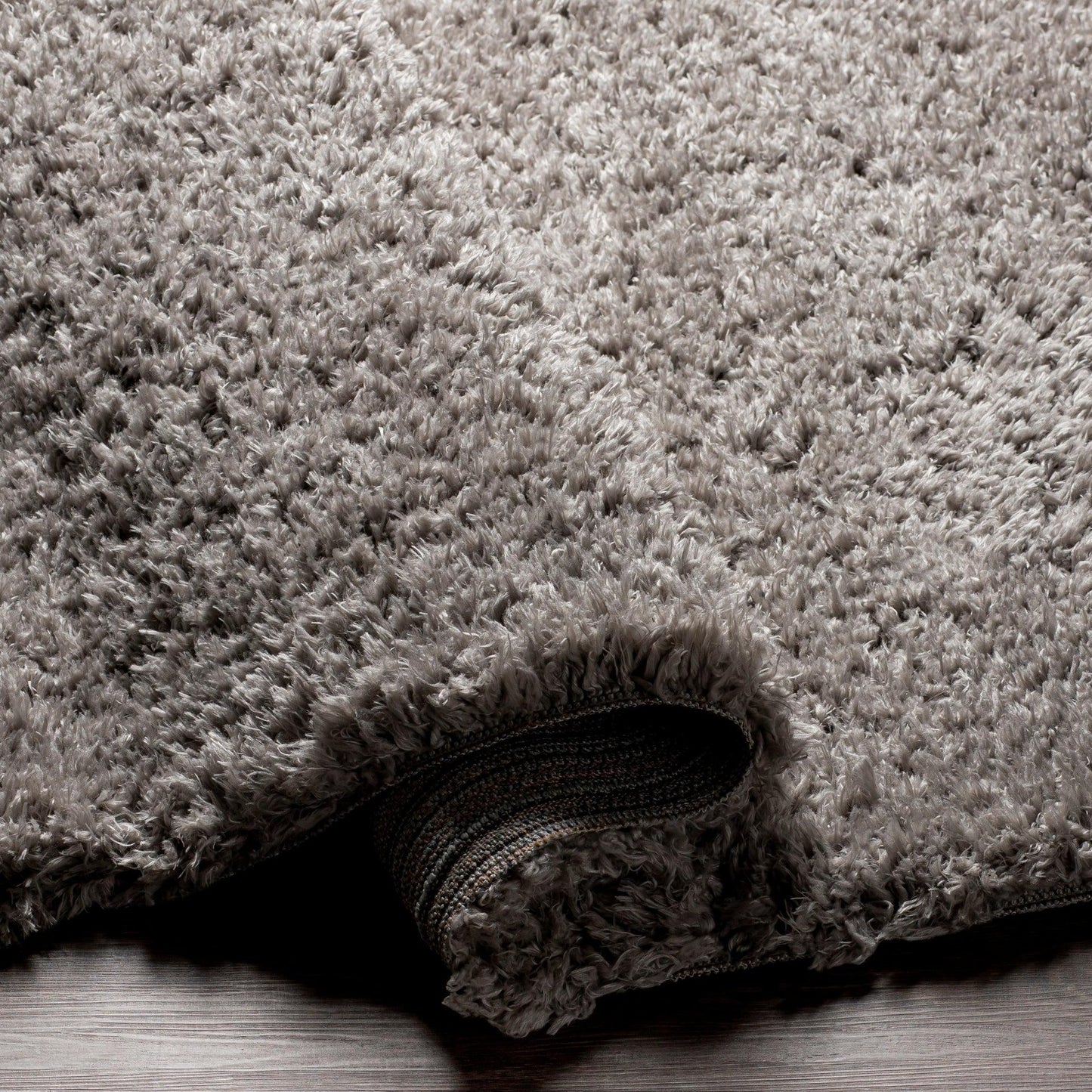 Angora Machine Woven Rug Livabliss Angora