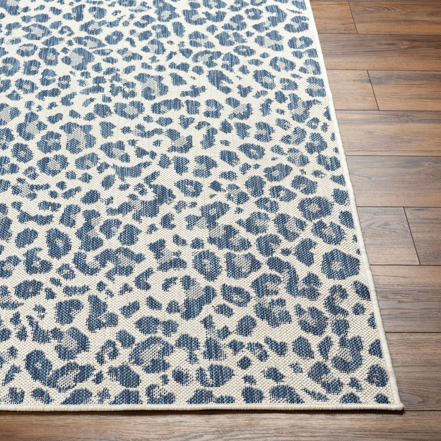Ravello Machine Woven Rug Livabliss Ravello