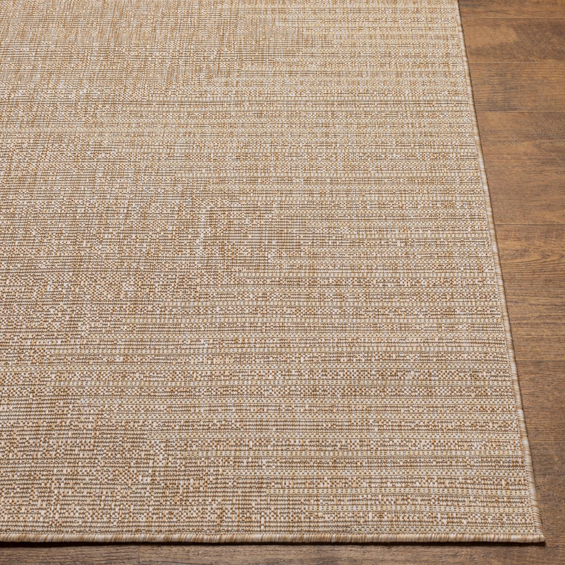 Eagean Machine Woven Rug Livabliss Eagean