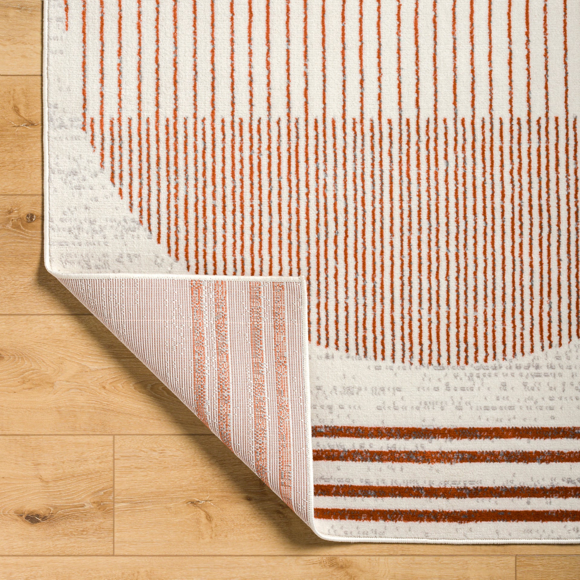Pisa Machine Woven Rug Livabliss Pisa