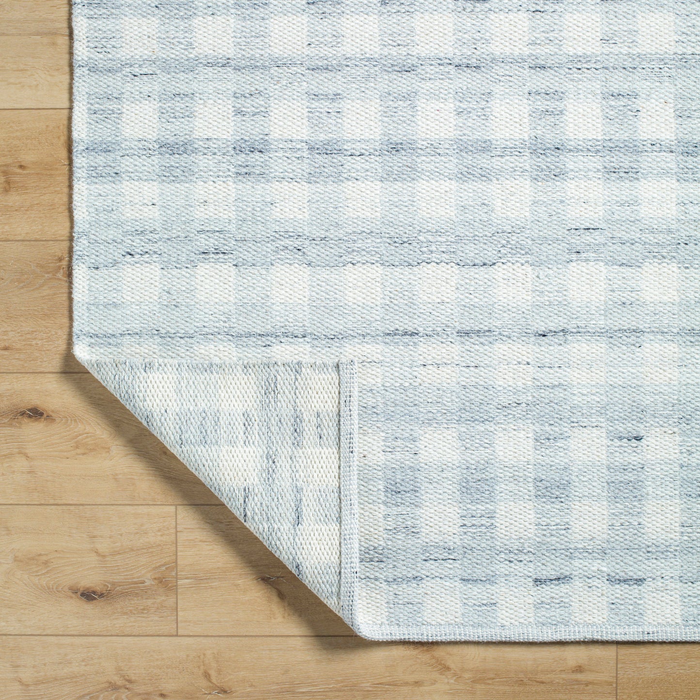 Mardin Handmade Rug Livabliss Mardin