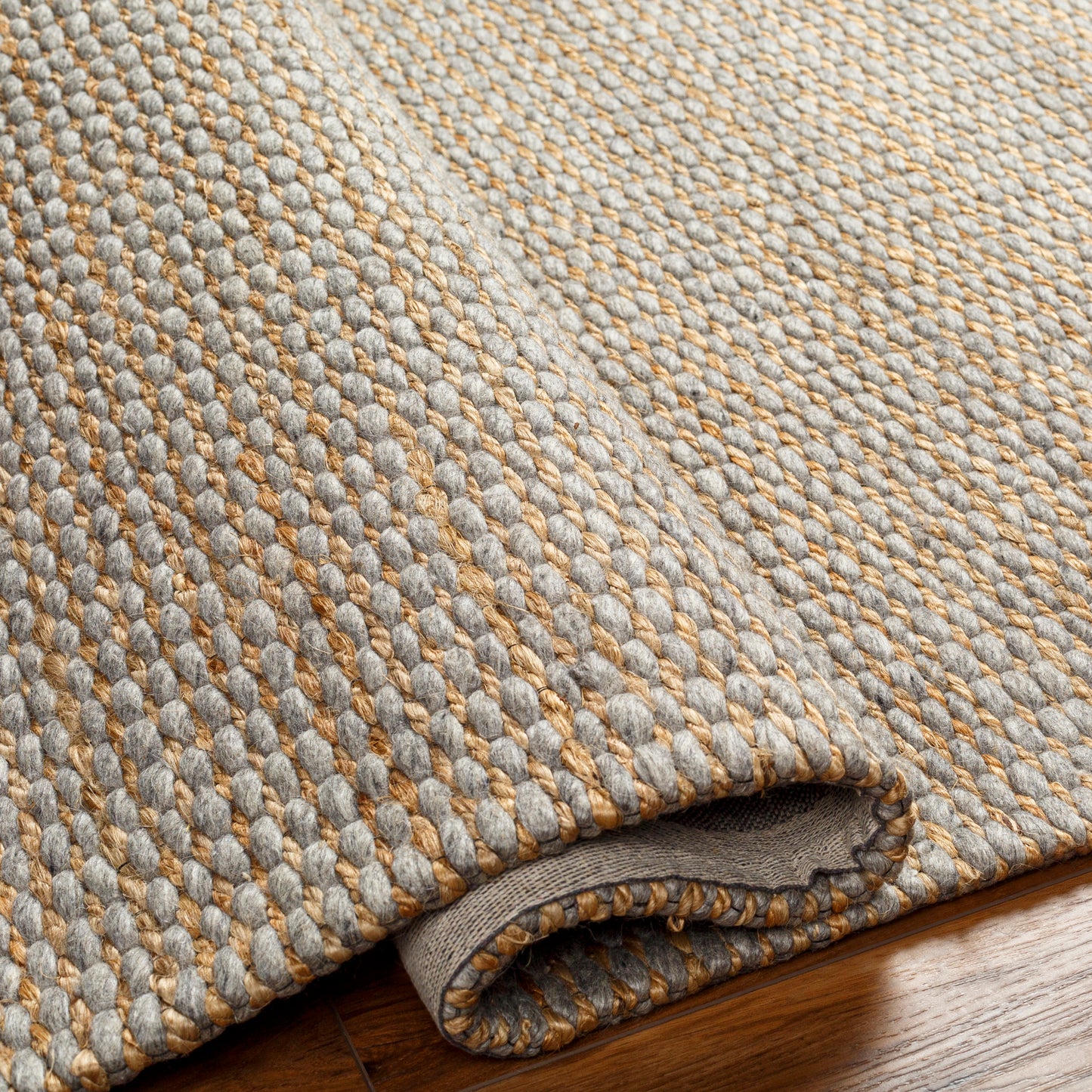 Priya Handmade Rug Livabliss Priya