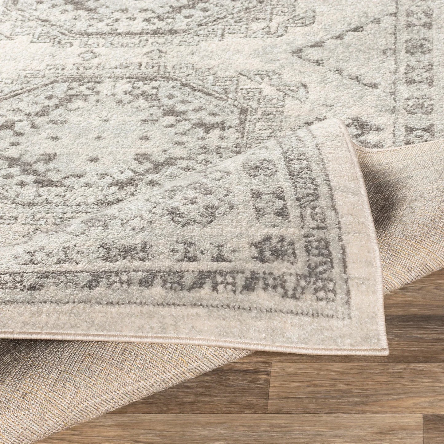 Chester Machine Woven Rug Livabliss Chester