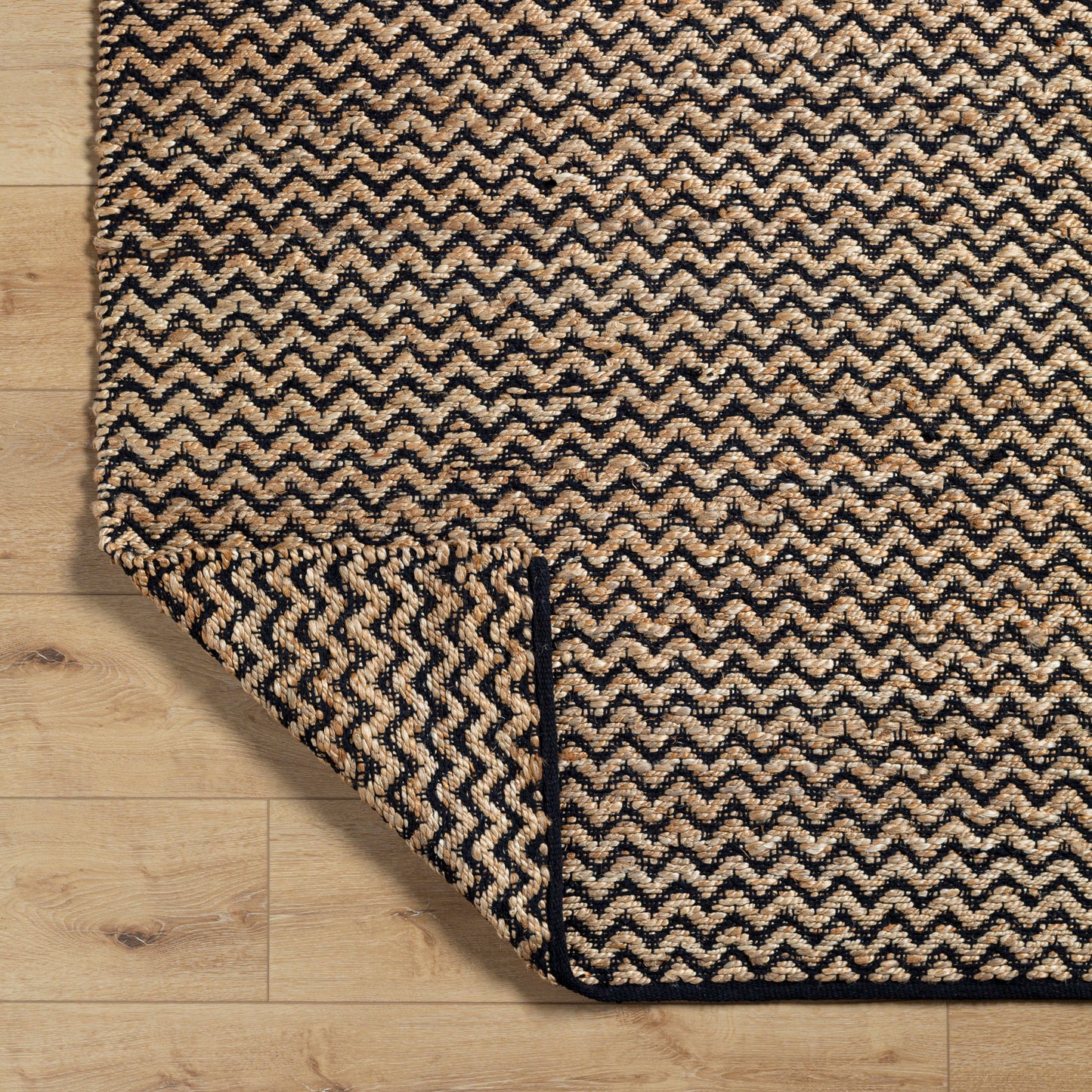 Selanik Handmade Rug Livabliss Selanik