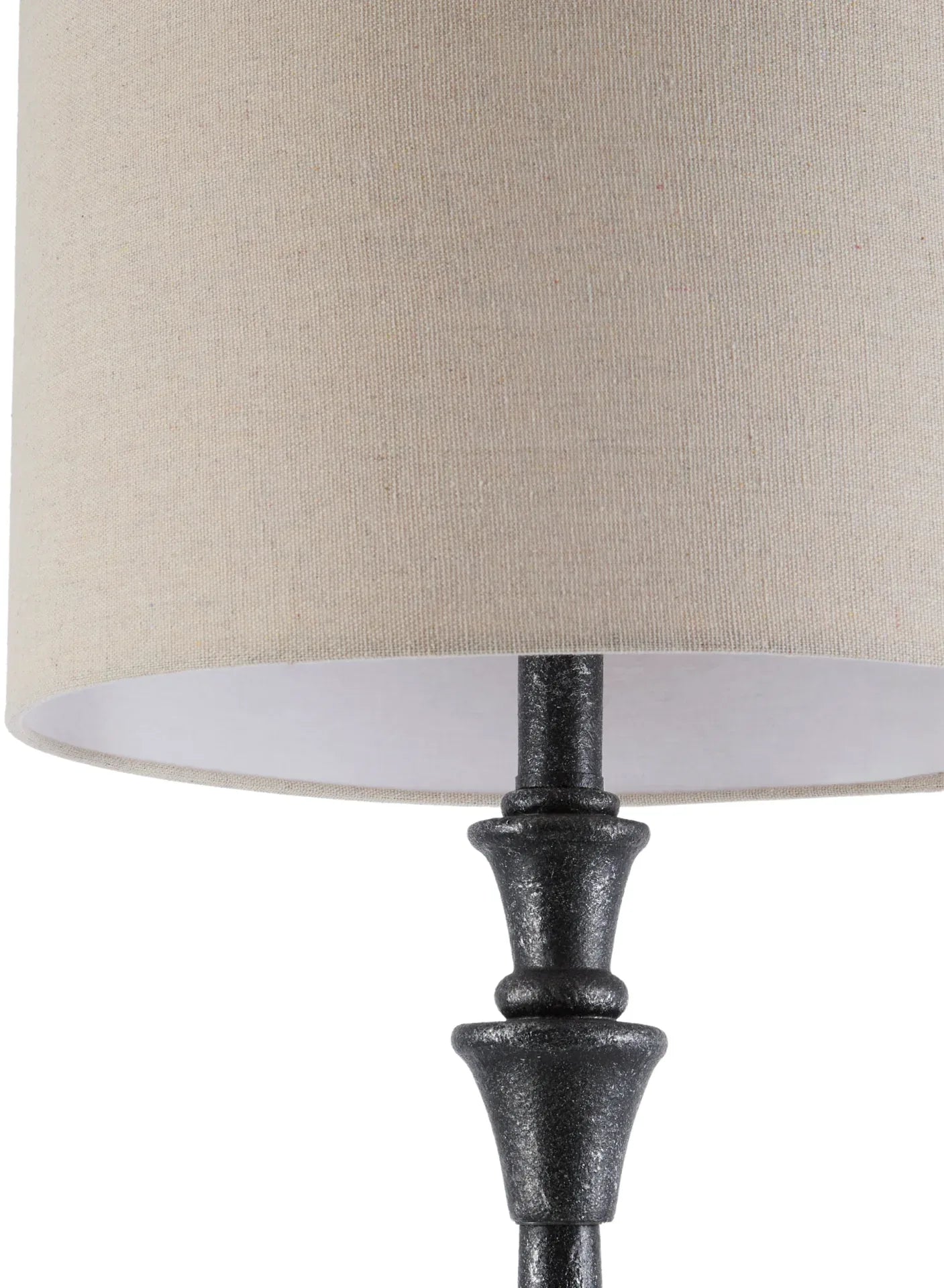 Bettiny Accent Floor Lamp Livabliss Bettiny