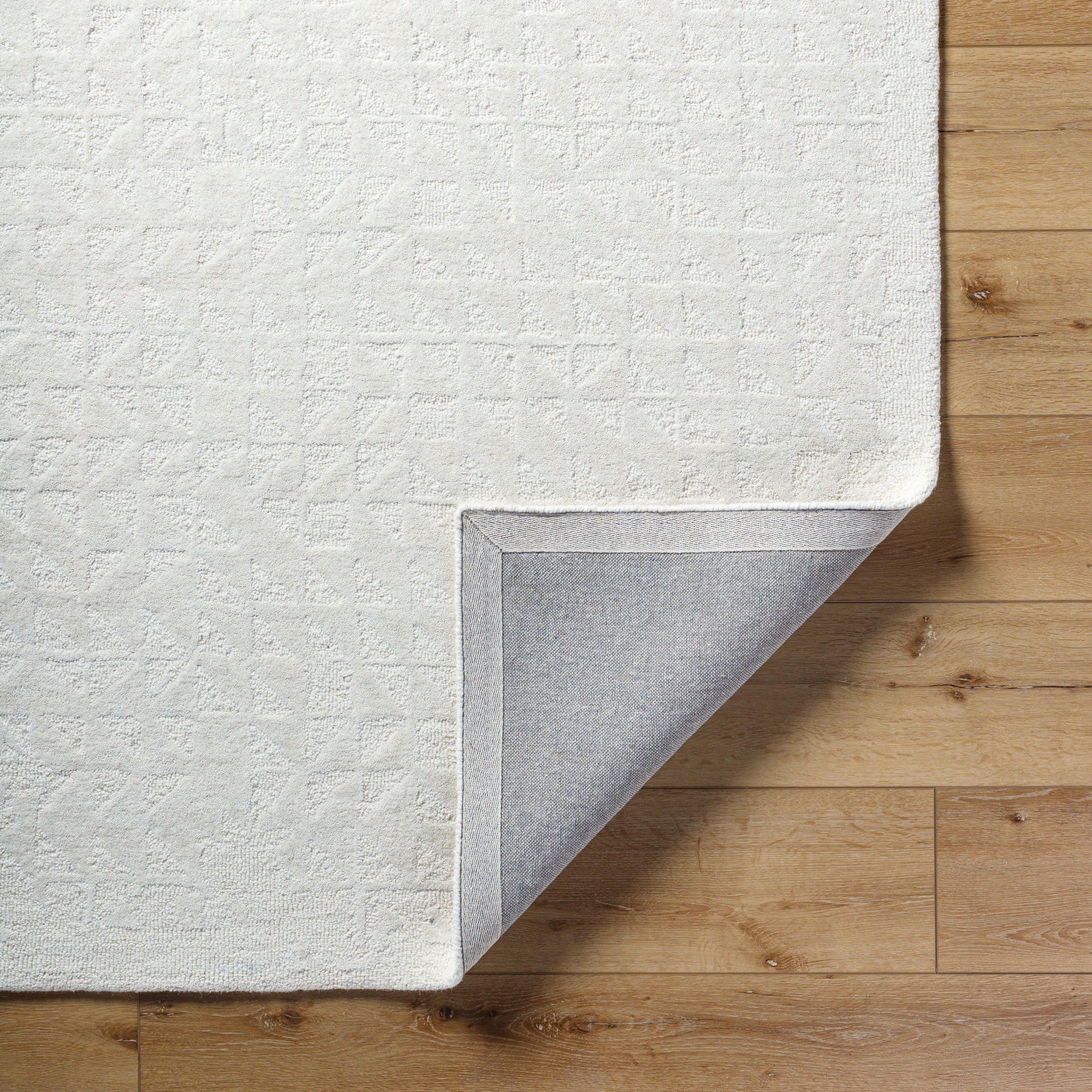 Rize Handmade Rug Livabliss Rize