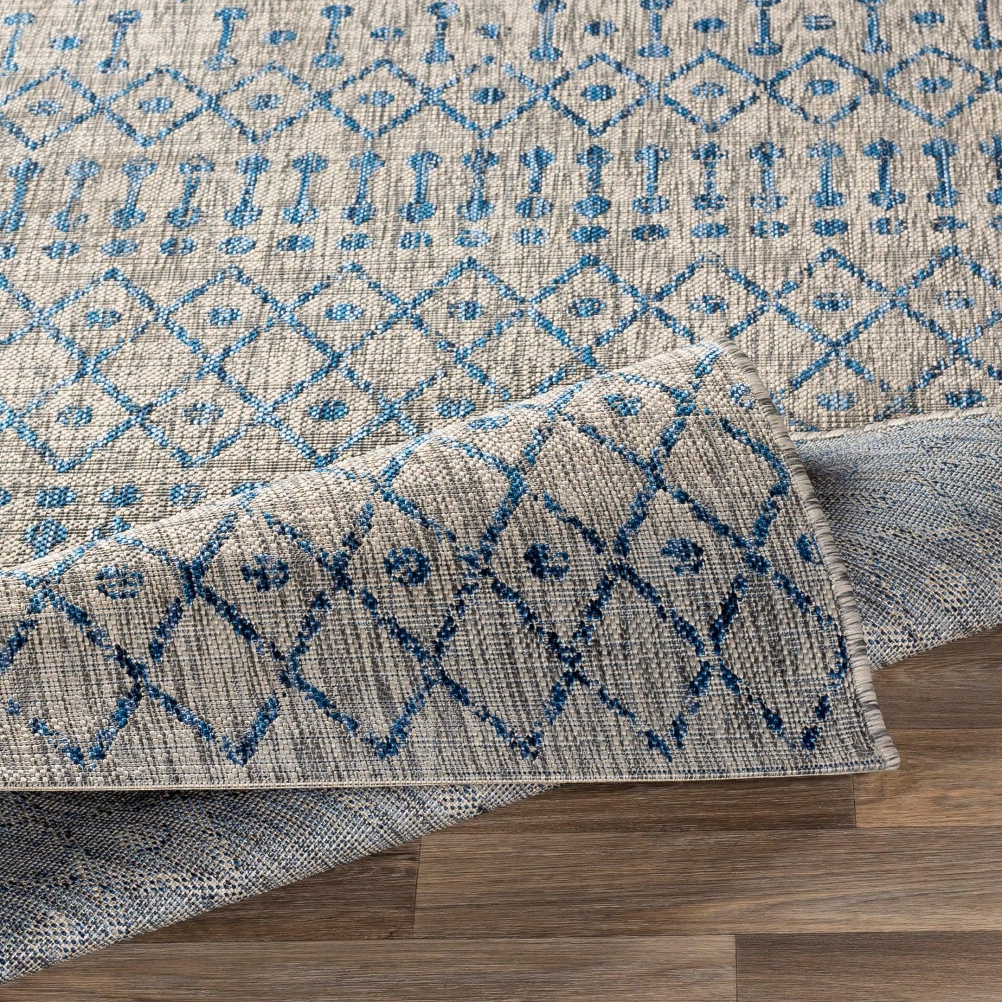Eagean Machine Woven Rug Livabliss Eagean