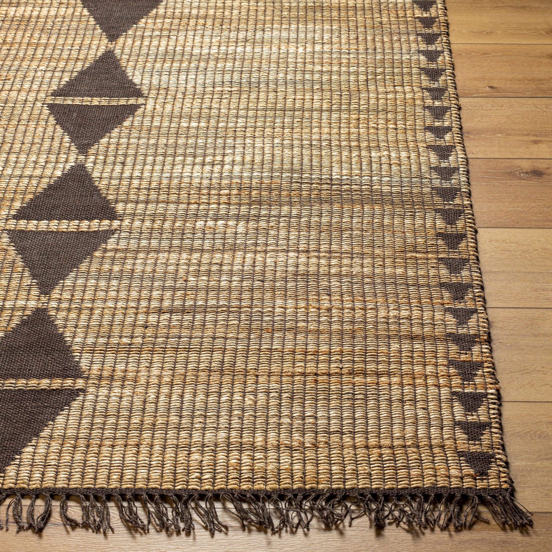 Alex Handmade Rug Livabliss Alex