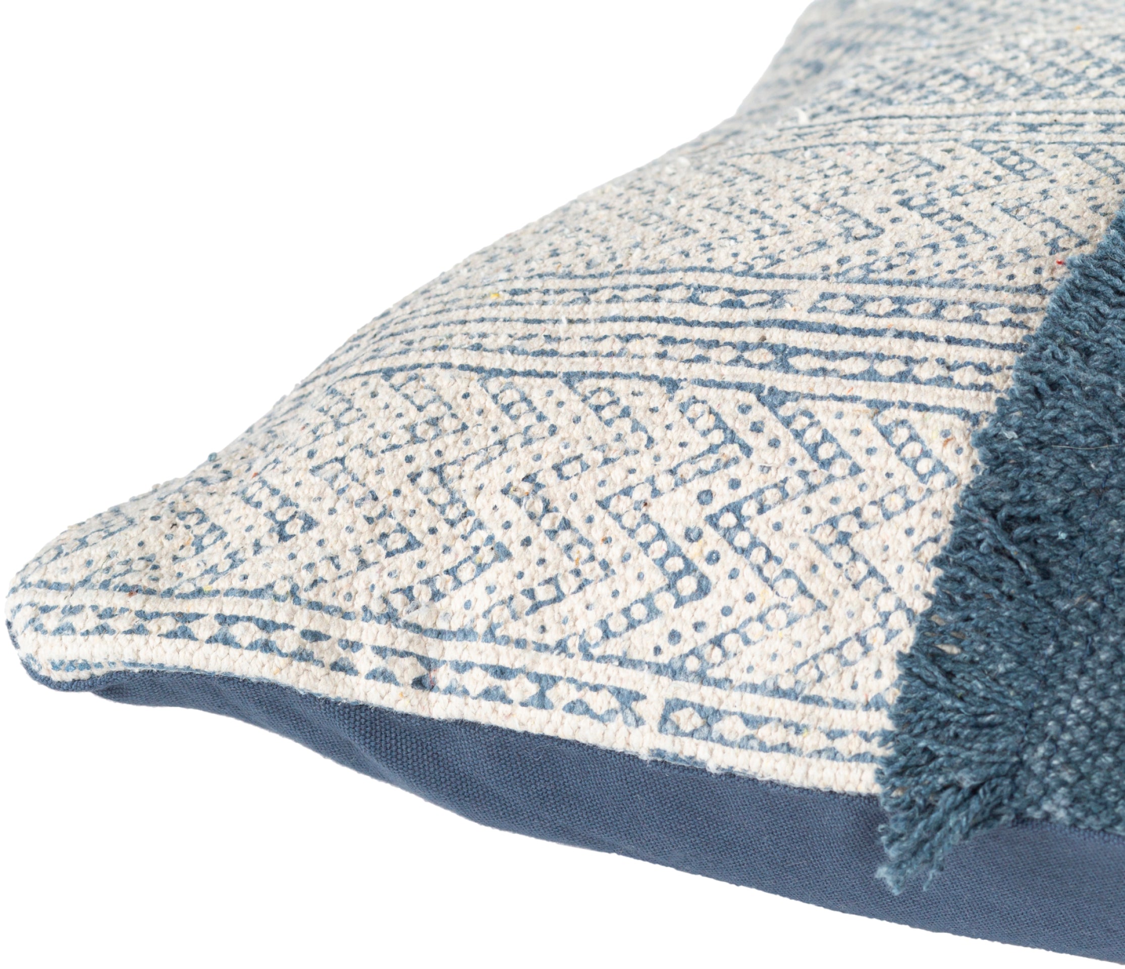 Lola Lumbar Pillow Livabliss Lola