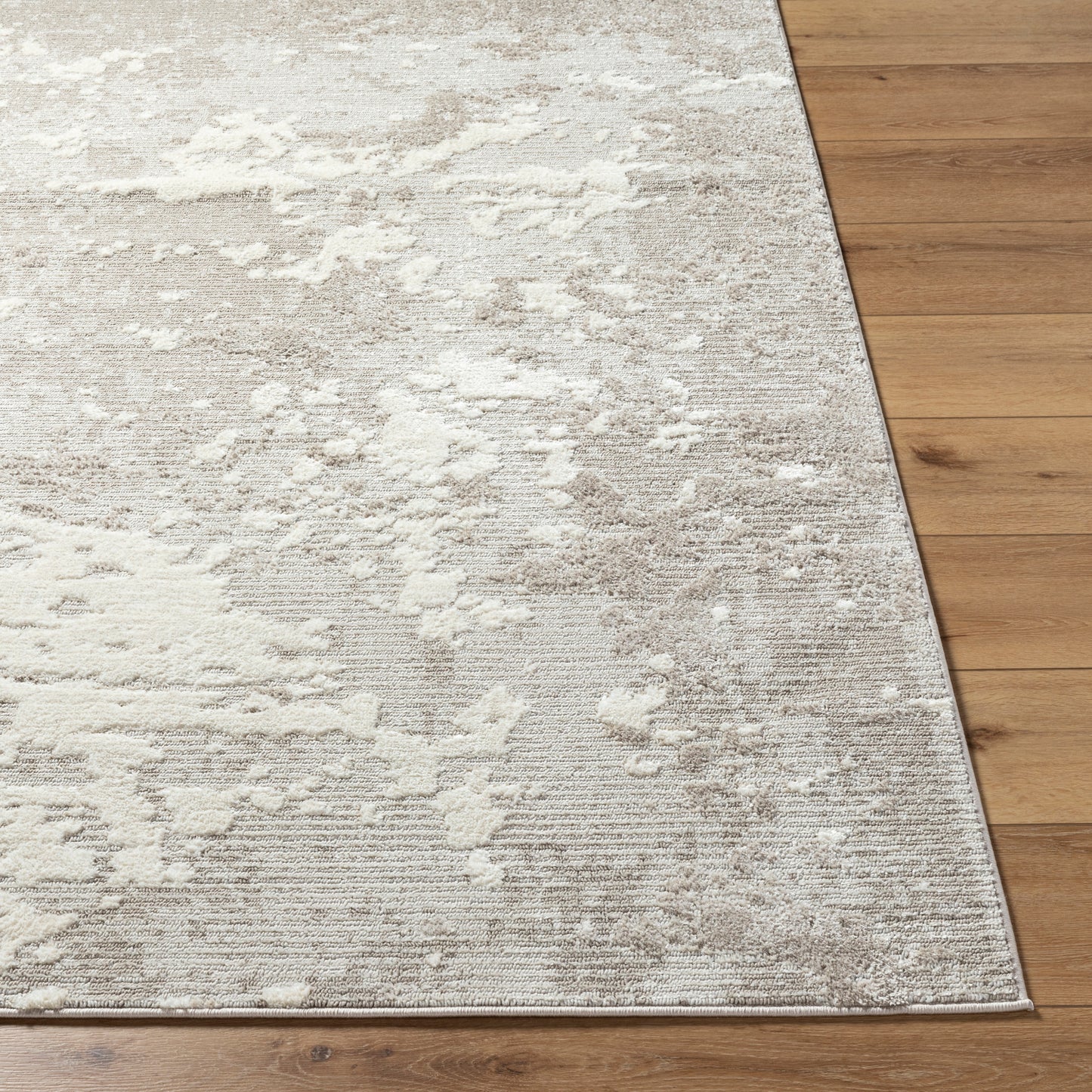 Maguire Machine Woven Rug Livabliss Maguire