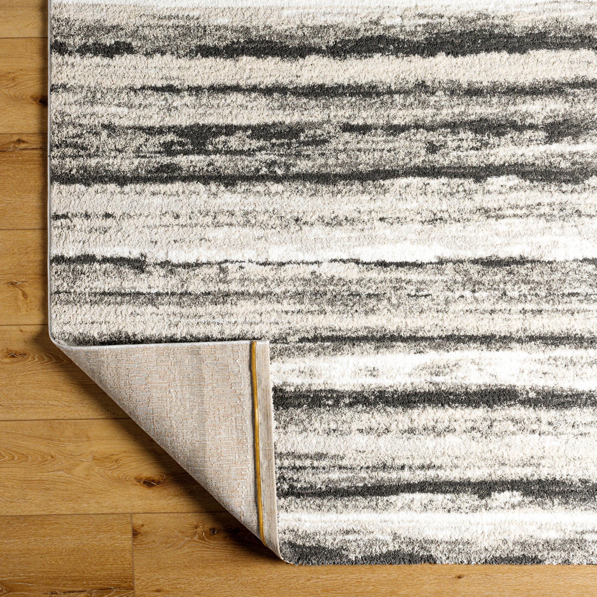 Osaka Machine Woven Rug Livabliss Osaka
