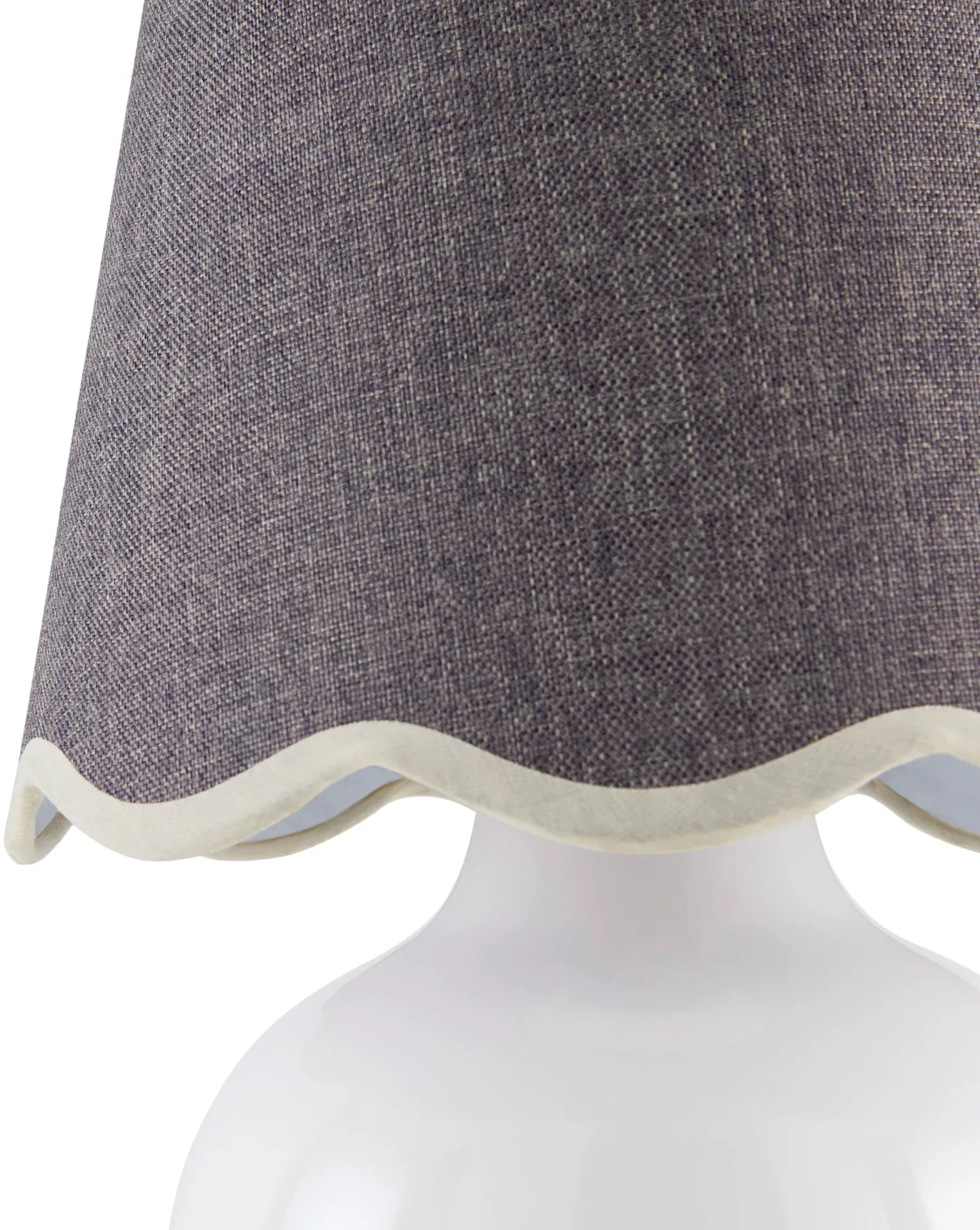 Stella Diminuta Accent Table Lamp Livabliss Stella Diminuta