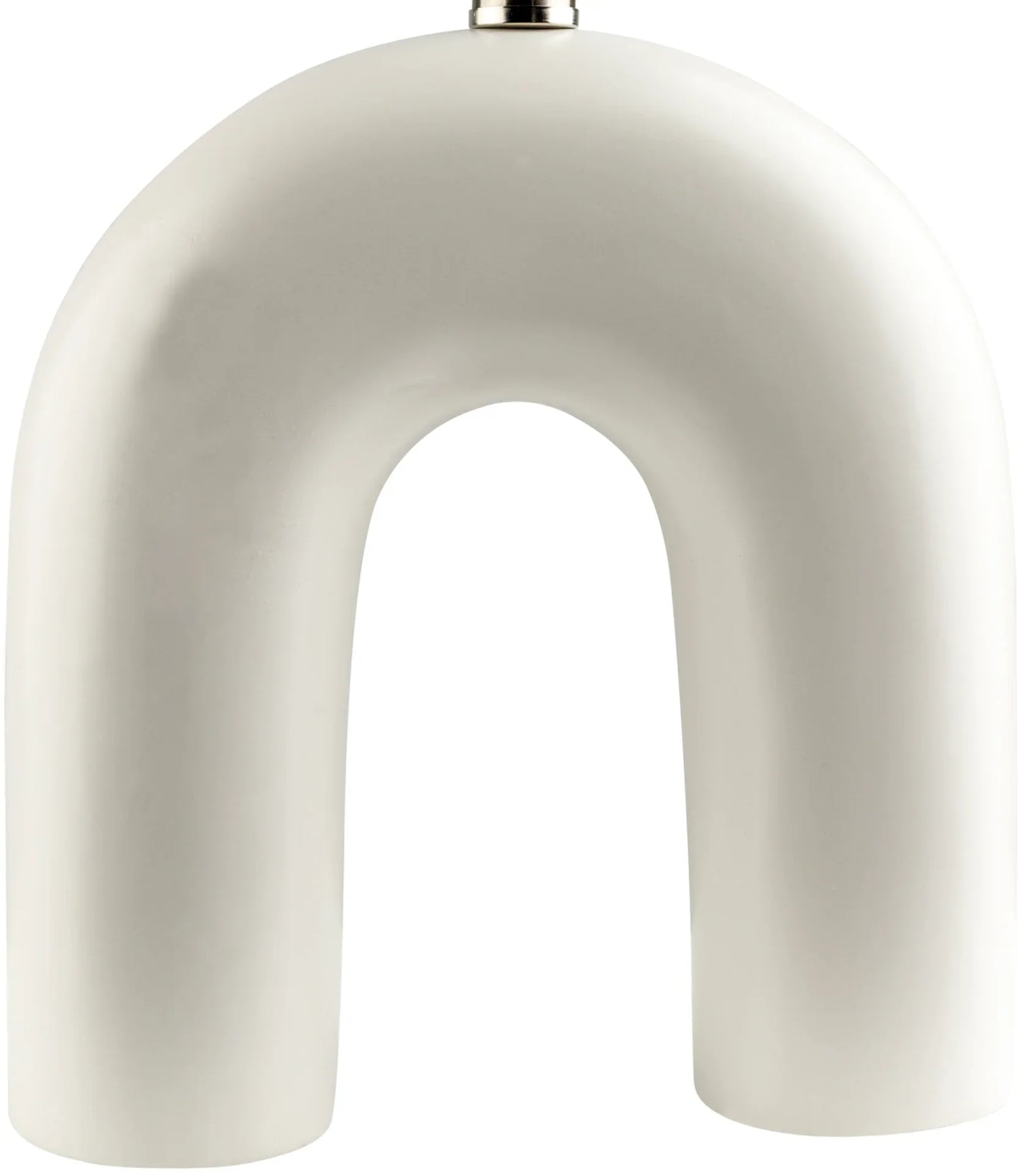 Marquise Accent Table Lamp Livabliss Marquise