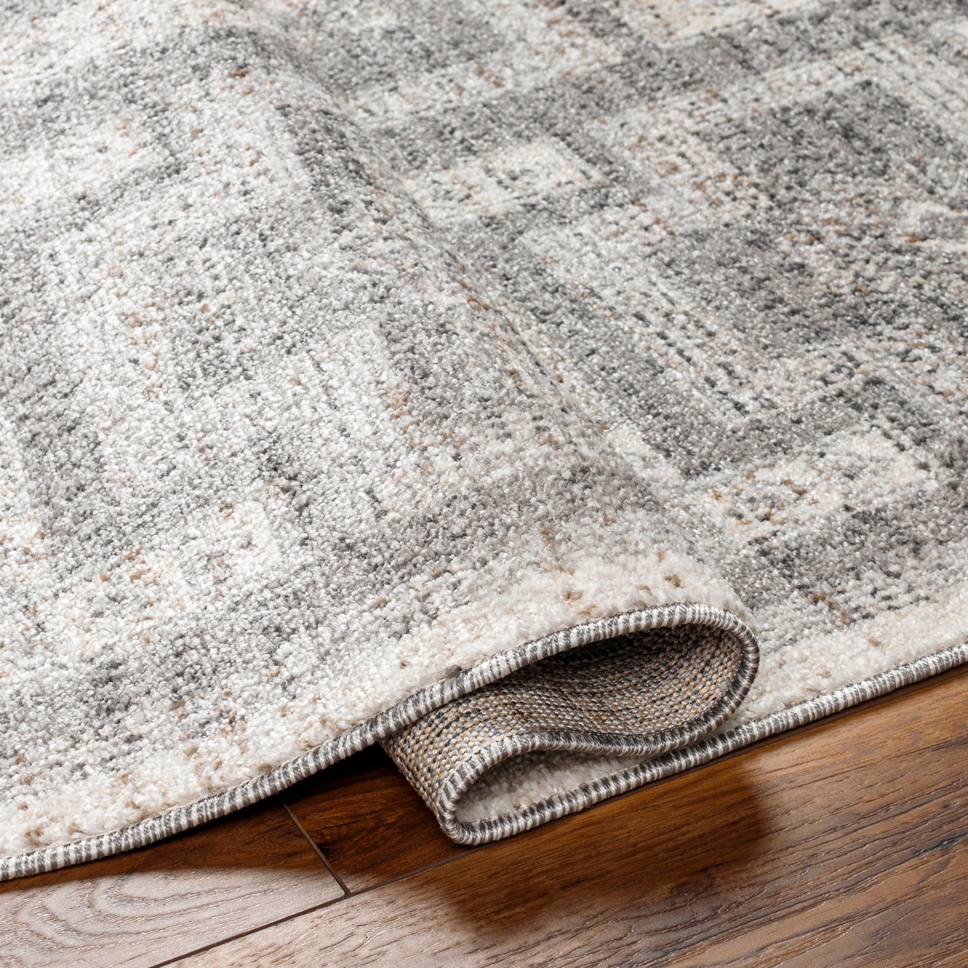 Positano Machine Woven Rug Livabliss Positano
