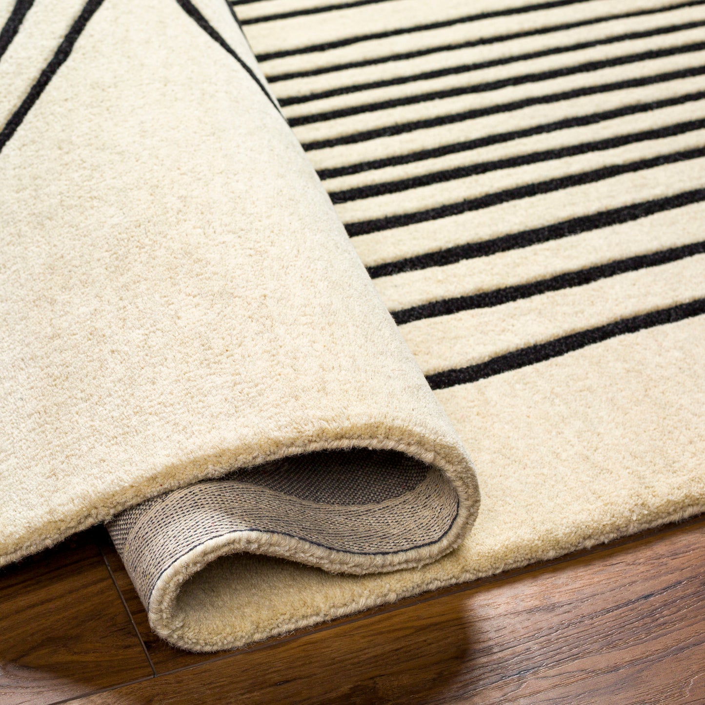 Isabel Handmade Rug Livabliss Isabel