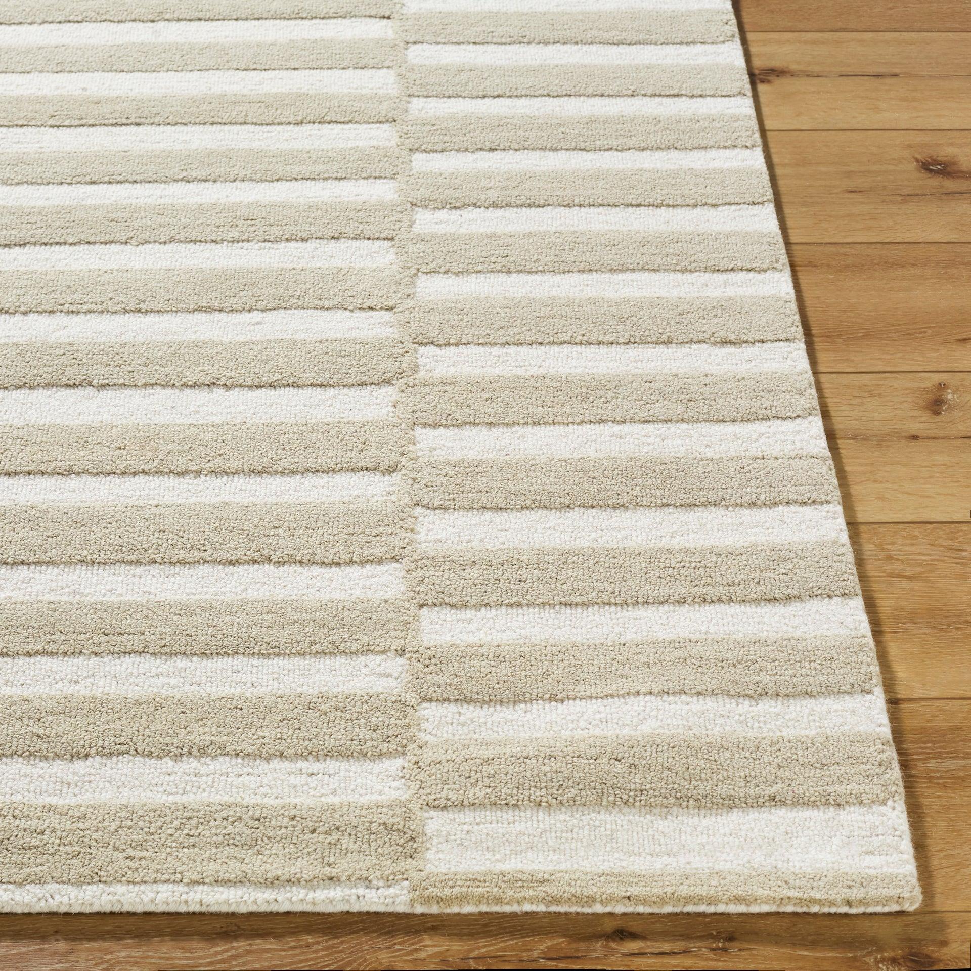 Idaho Handmade Rug Our Pnw Home X Livabliss Idaho