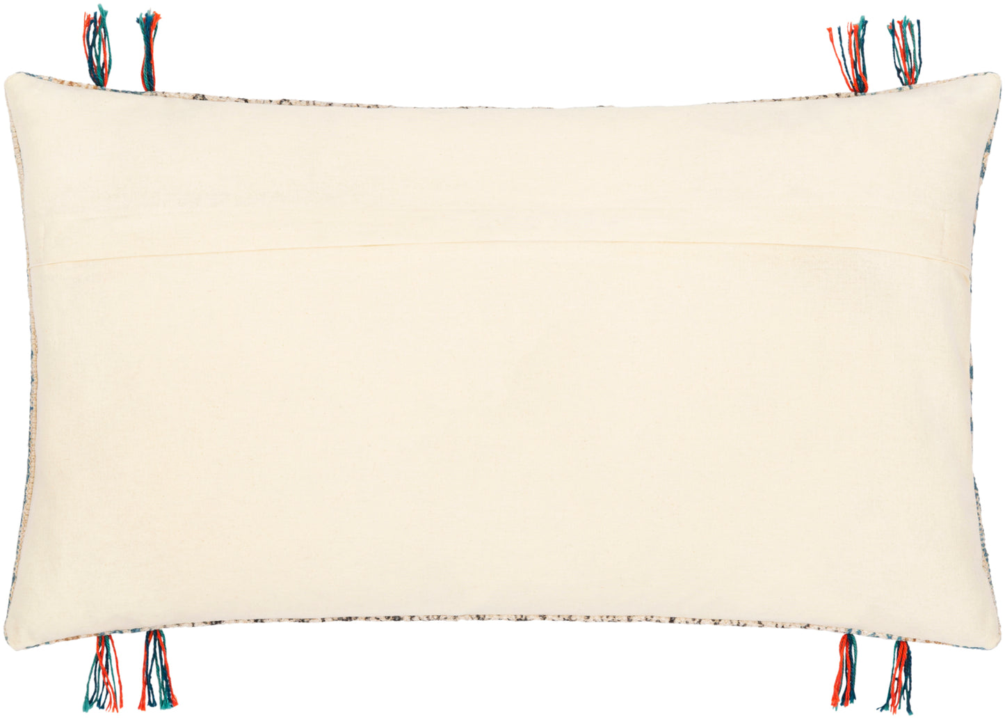 Sanga Accent Pillow Livabliss Sanga