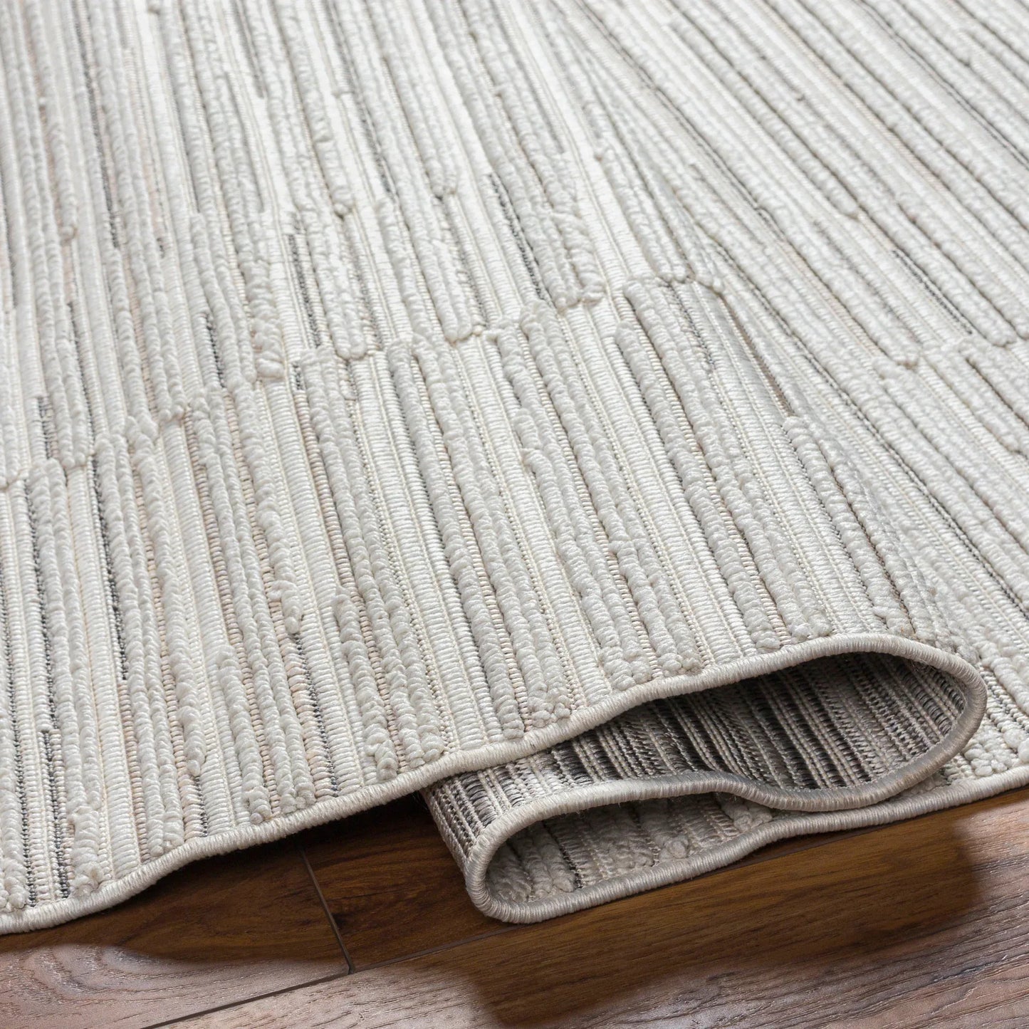 Finland Machine Woven Rug Livabliss Finland