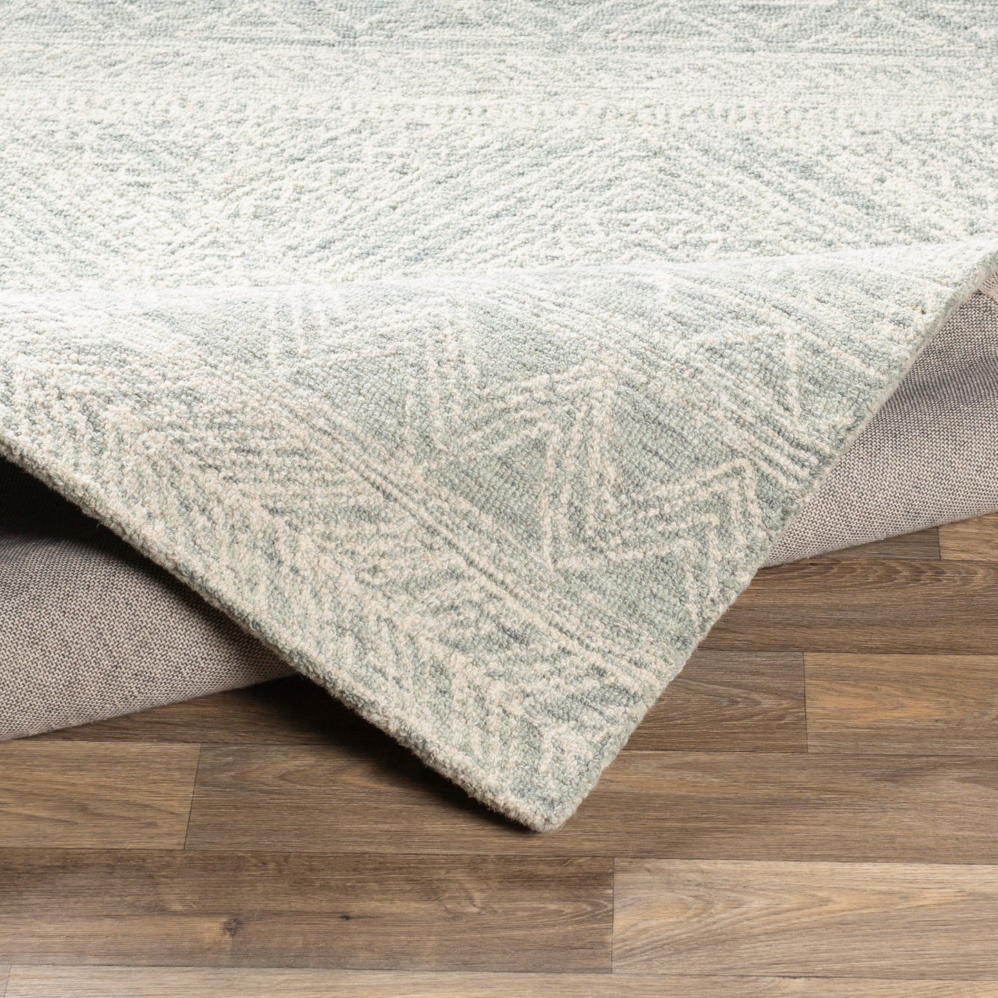 Newcastle Handmade Rug Livabliss Newcastle
