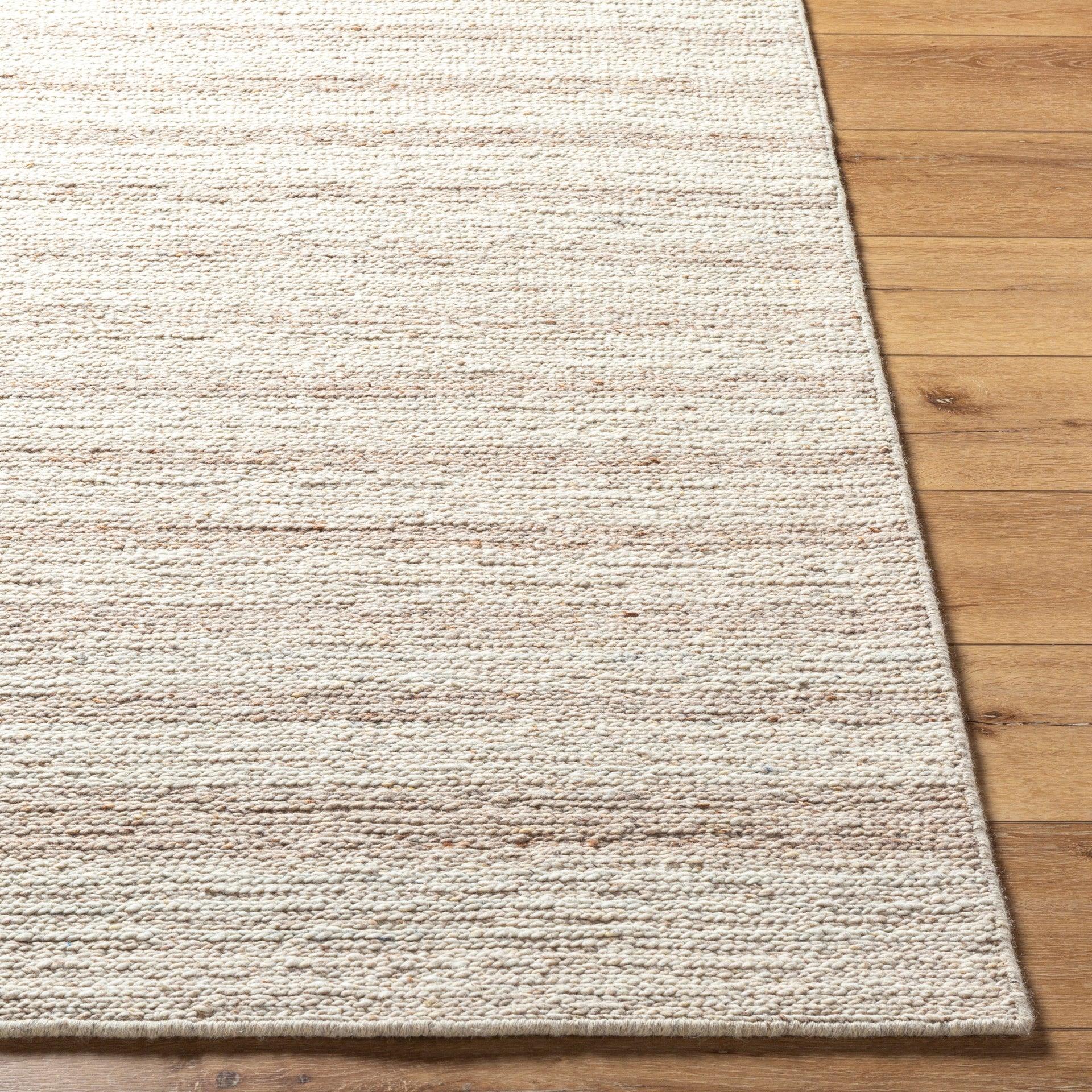 Derby Handmade Rug Livabliss Derby