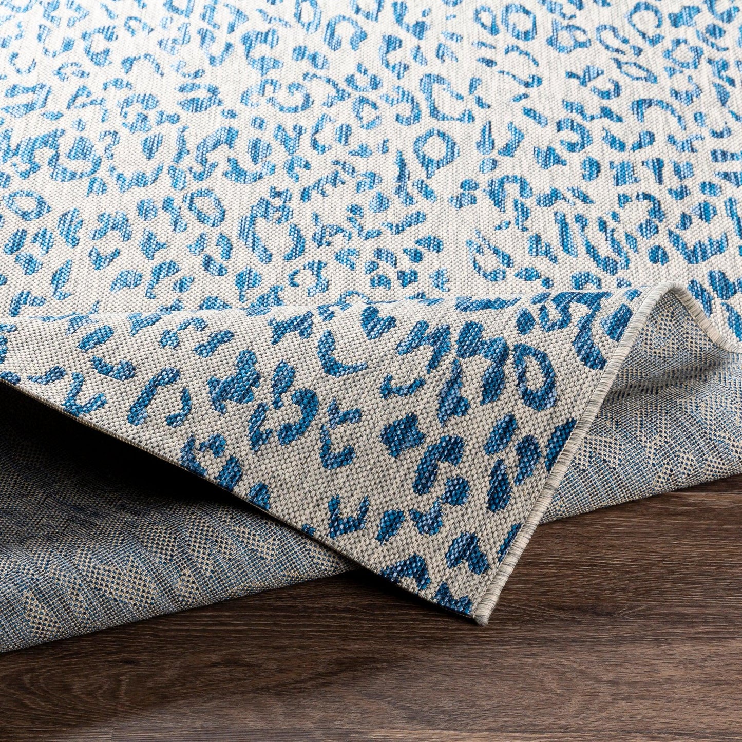 Eagean Machine Woven Rug Livabliss Eagean