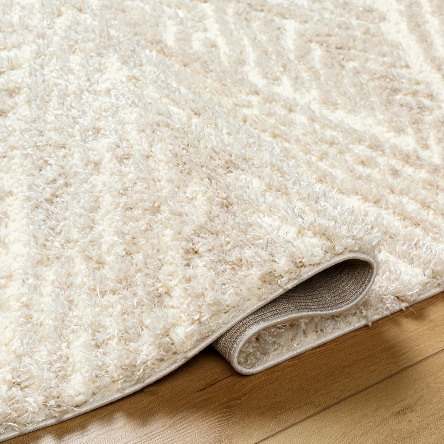 Everton Plus Machine Woven Rug Livabliss Everton Plus