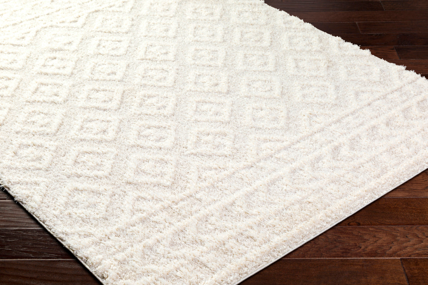 Rodos Machine Woven Rug Livabliss Rodos