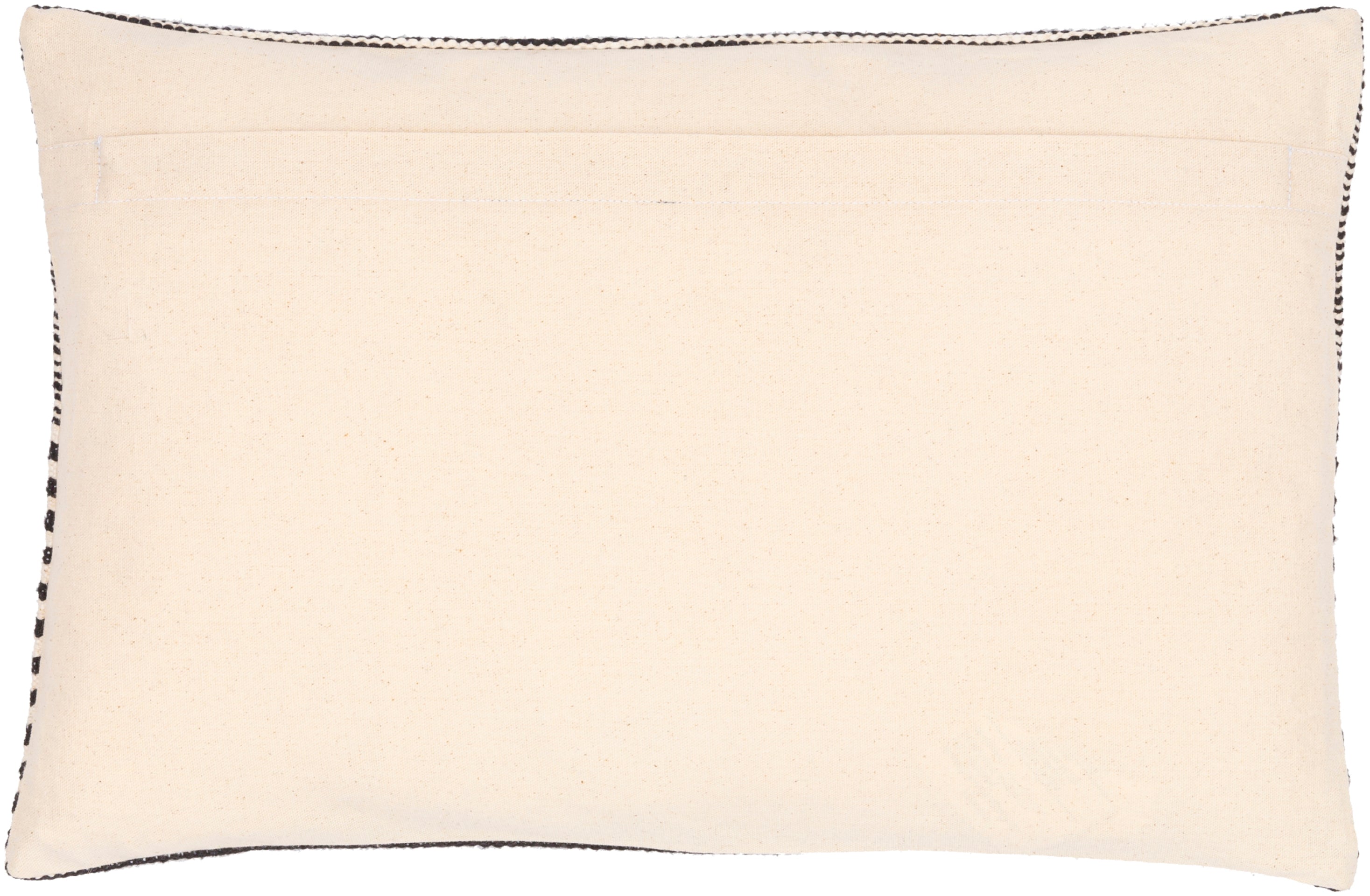 Christopher Accent Pillow Livabliss Christopher
