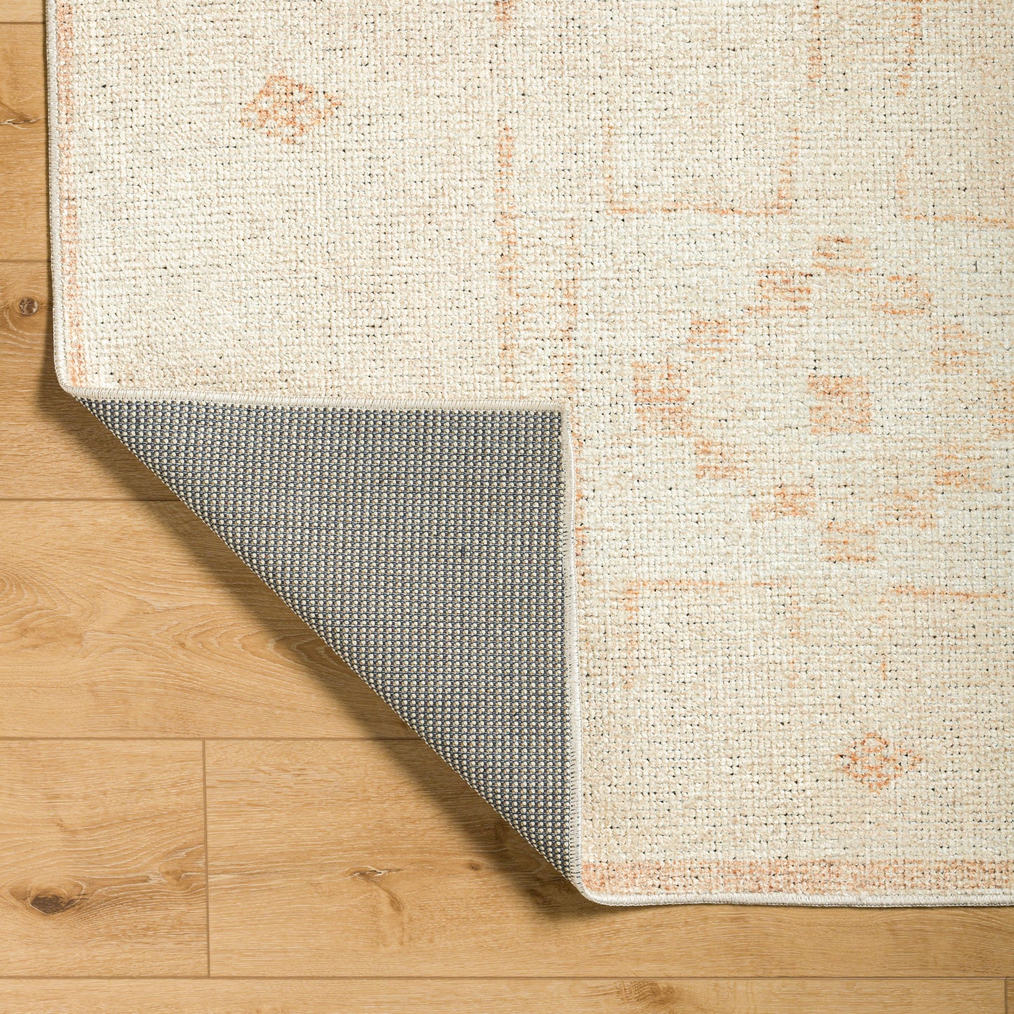 Solana Machine Woven Rug Becki Owens X Livabliss Solana