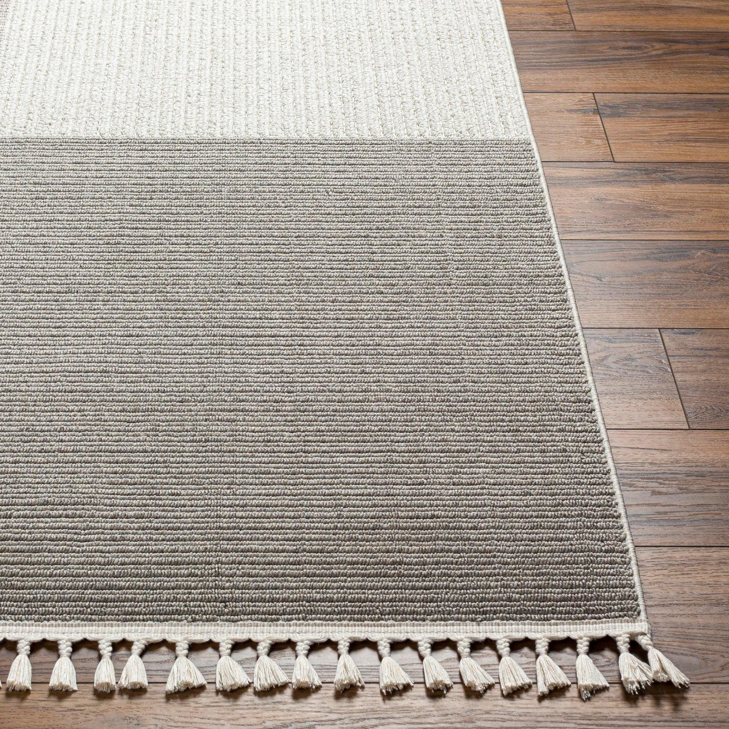Finland Machine Woven Rug Livabliss Finland