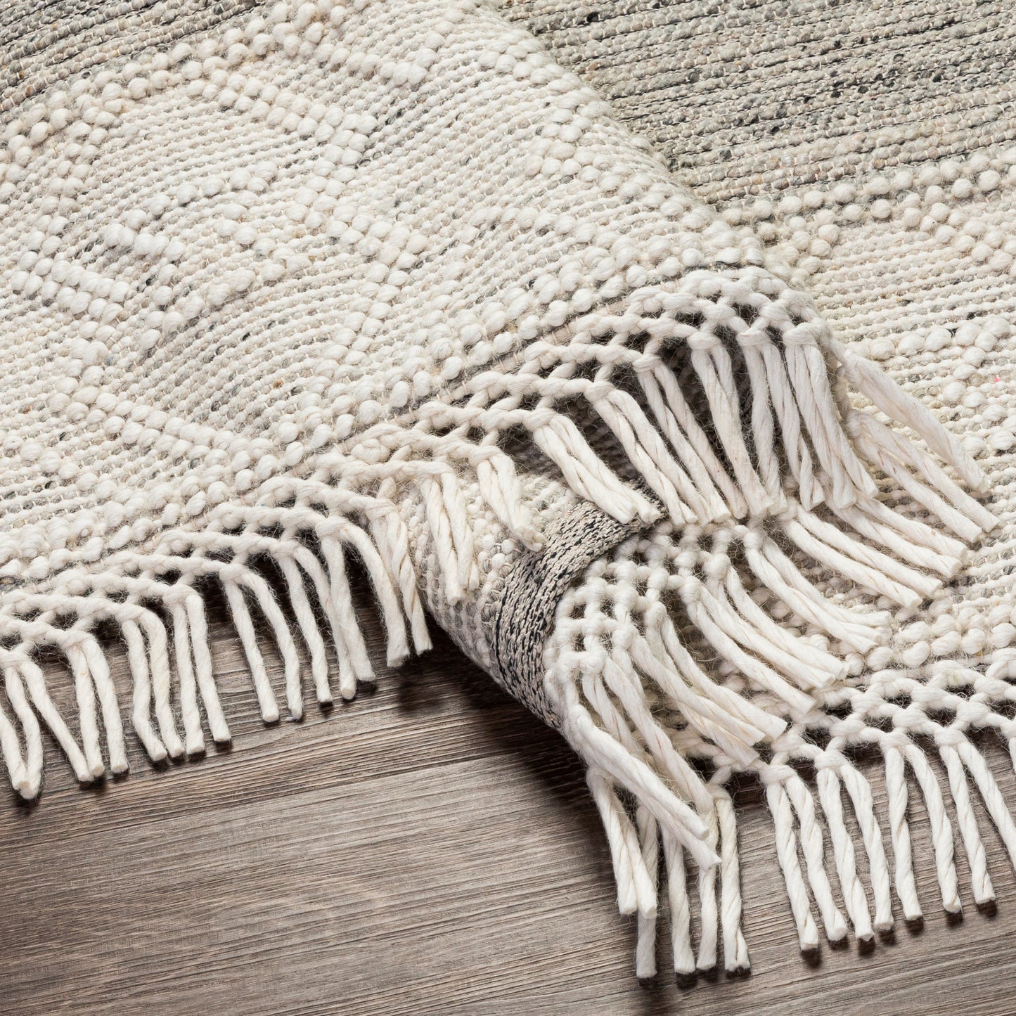 Lucia Handmade Rug Livabliss Lucia