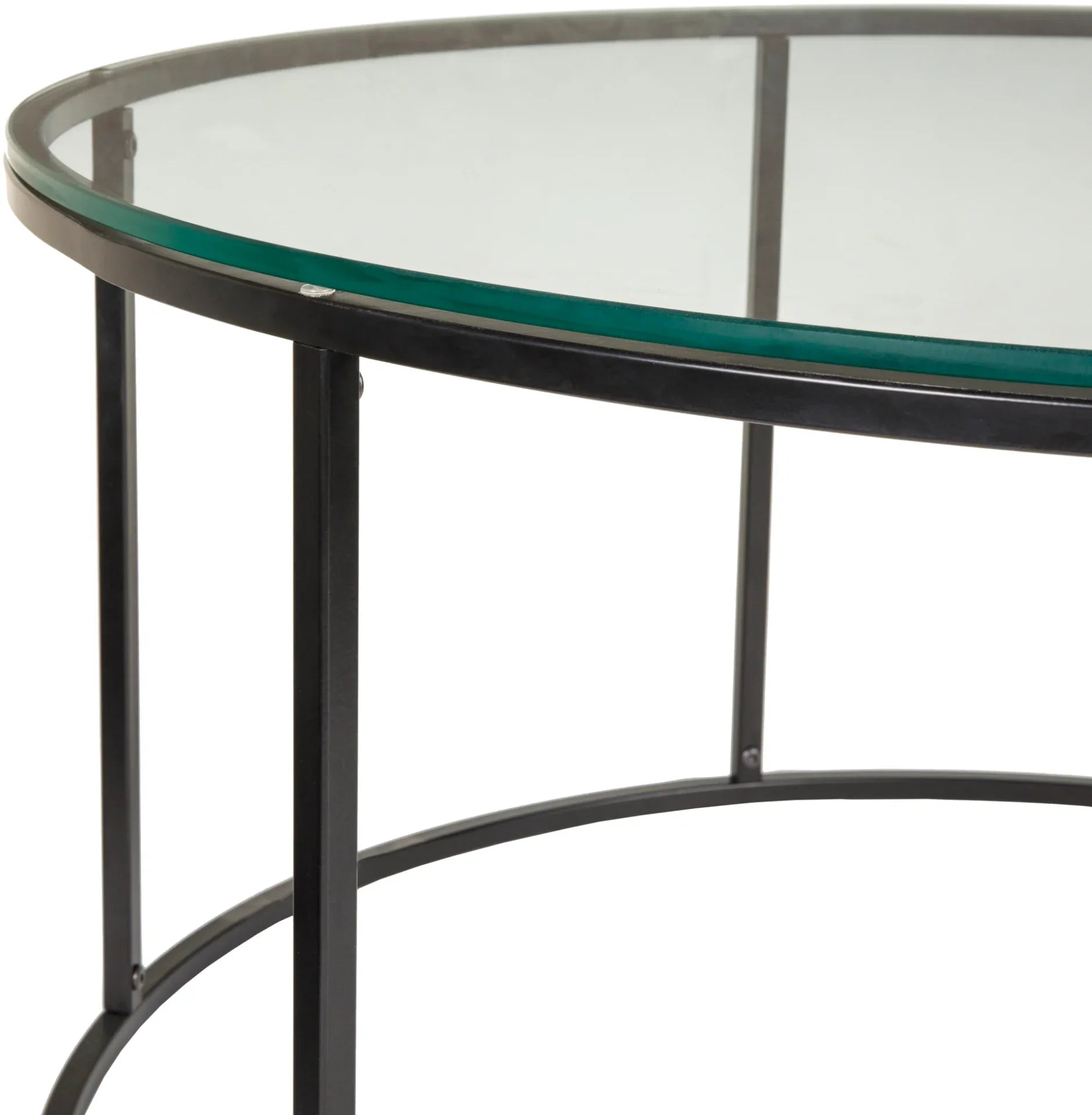 Aryaa Coffee Table Livabliss Aryaa