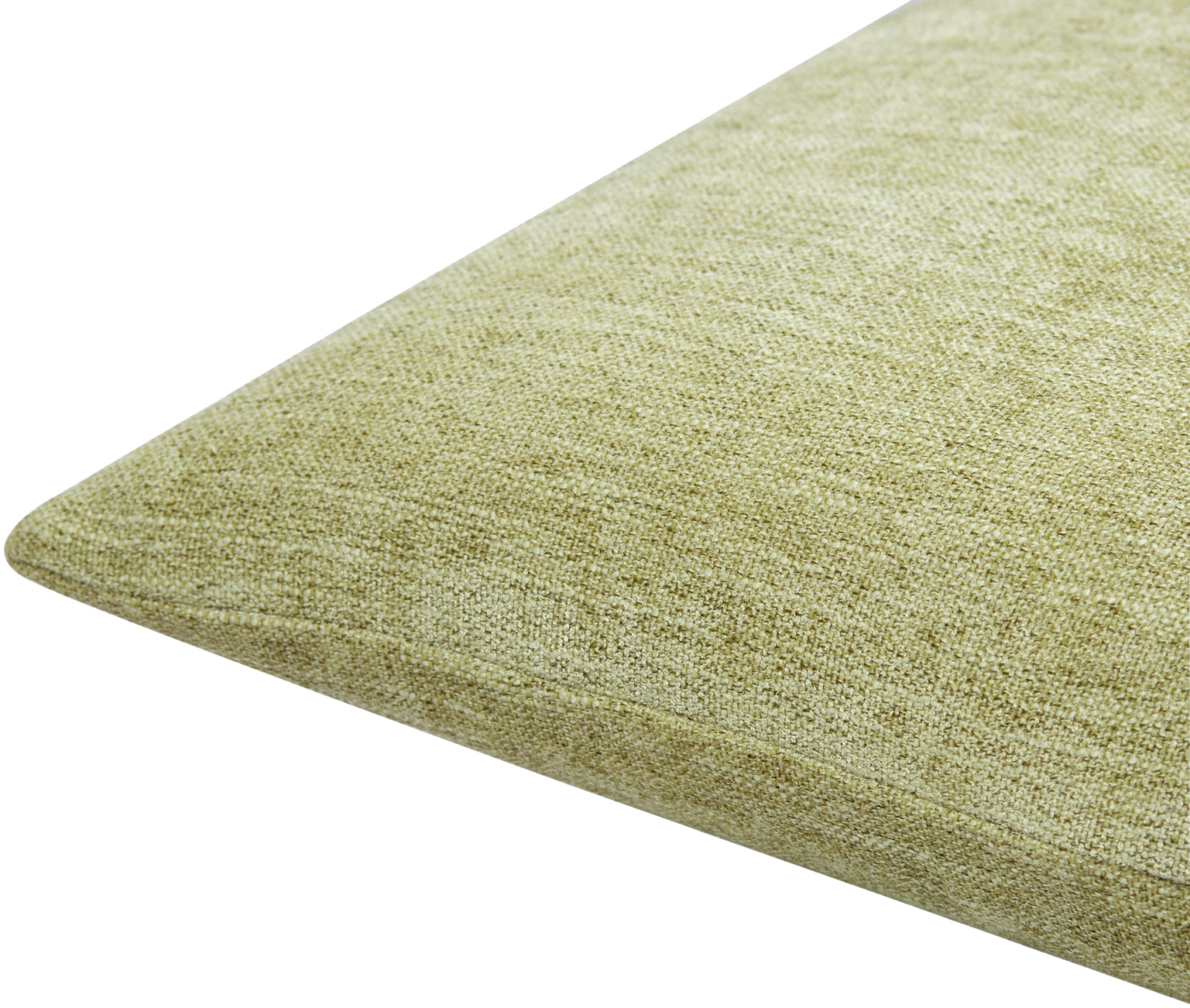 Zunaira Accent Pillow Livabliss Zunaira