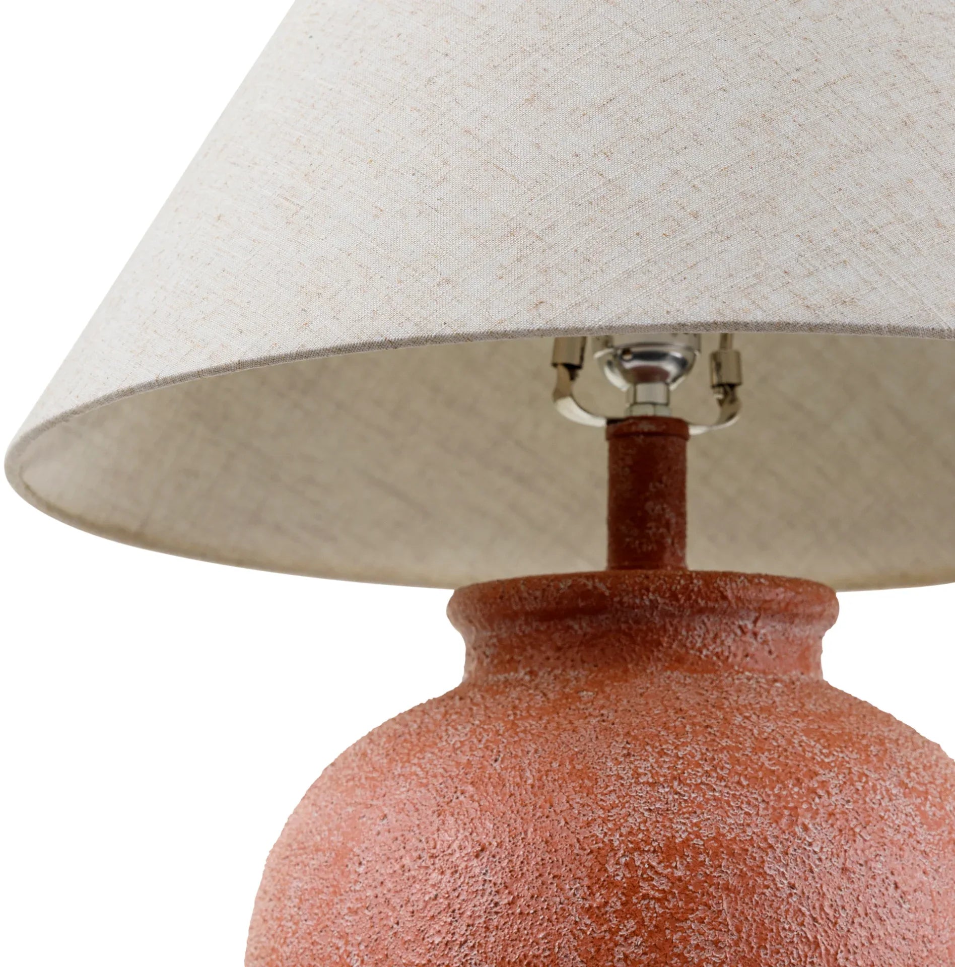 Colorado Accent Table Lamp Livabliss Colorado
