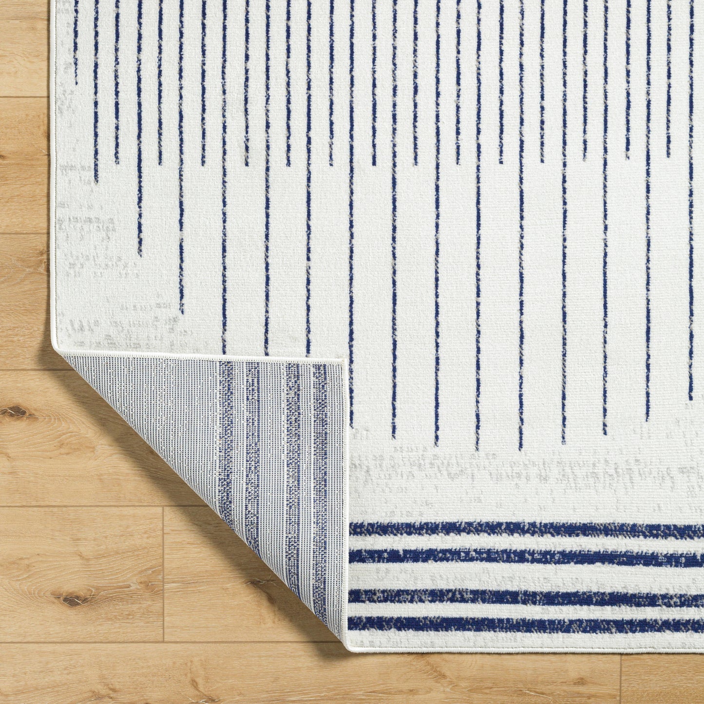 Pisa Machine Woven Rug Livabliss Pisa