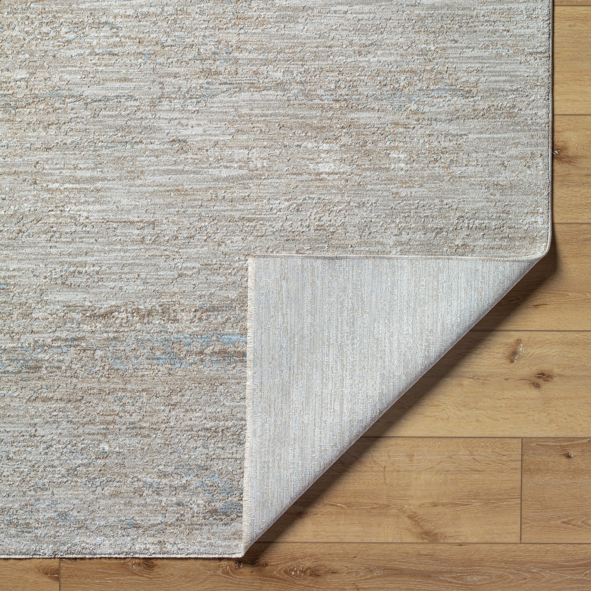 Masterpiece Machine Woven Rug Livabliss Masterpiece