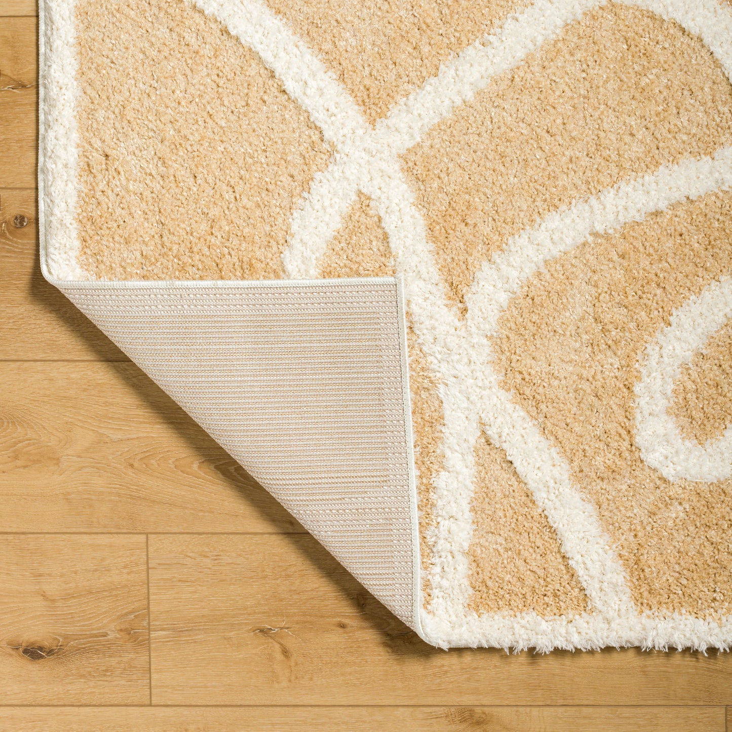 Rodos Machine Woven Rug Livabliss Rodos