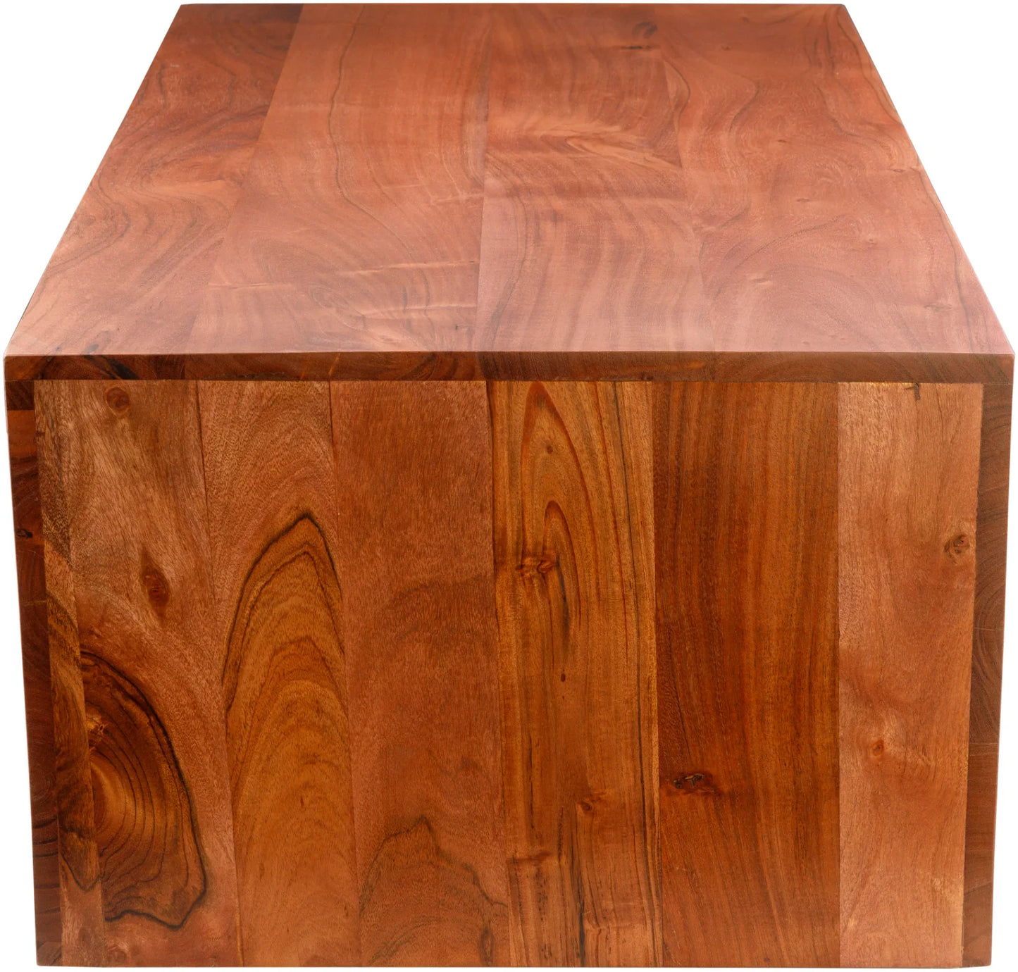 Neemrana Coffee Table Livabliss Neemrana