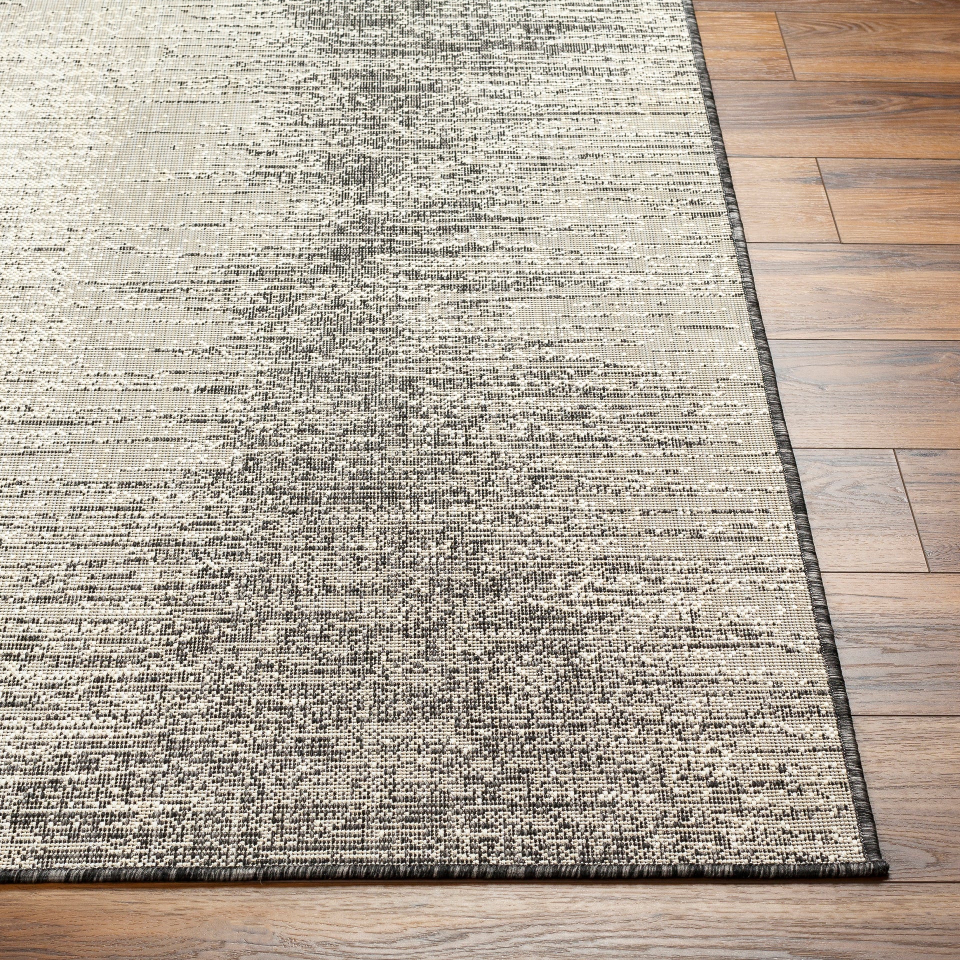Ravello Machine Woven Rug Livabliss Ravello