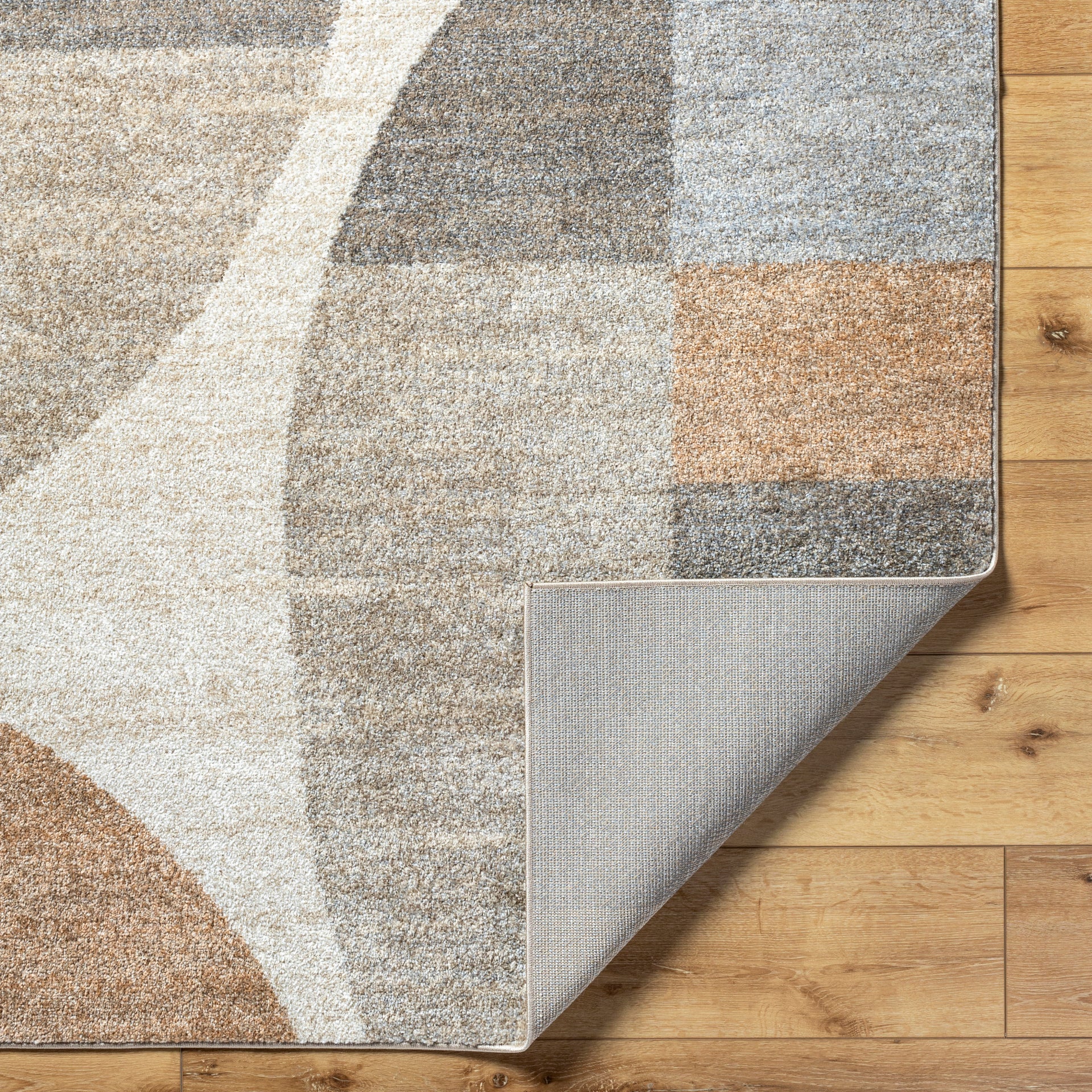 Hyde Park Machine Woven Rug Livabliss Hyde Park