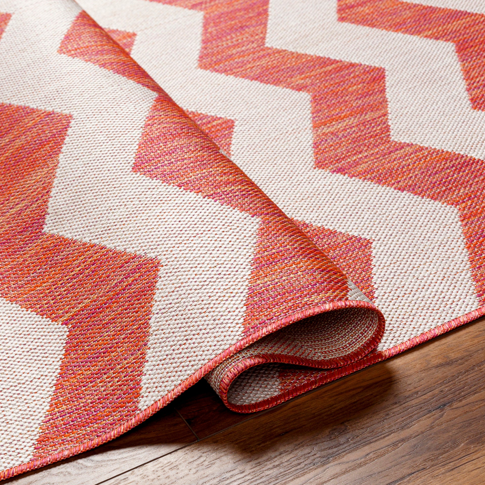 Long Beach Machine Woven Rug Livabliss Long Beach
