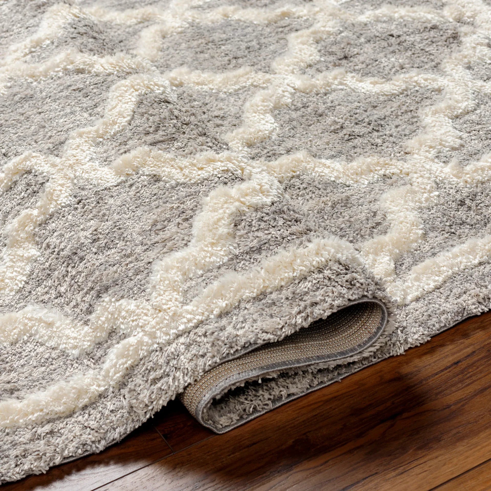 Florida Machine Woven Rug Livabliss Florida
