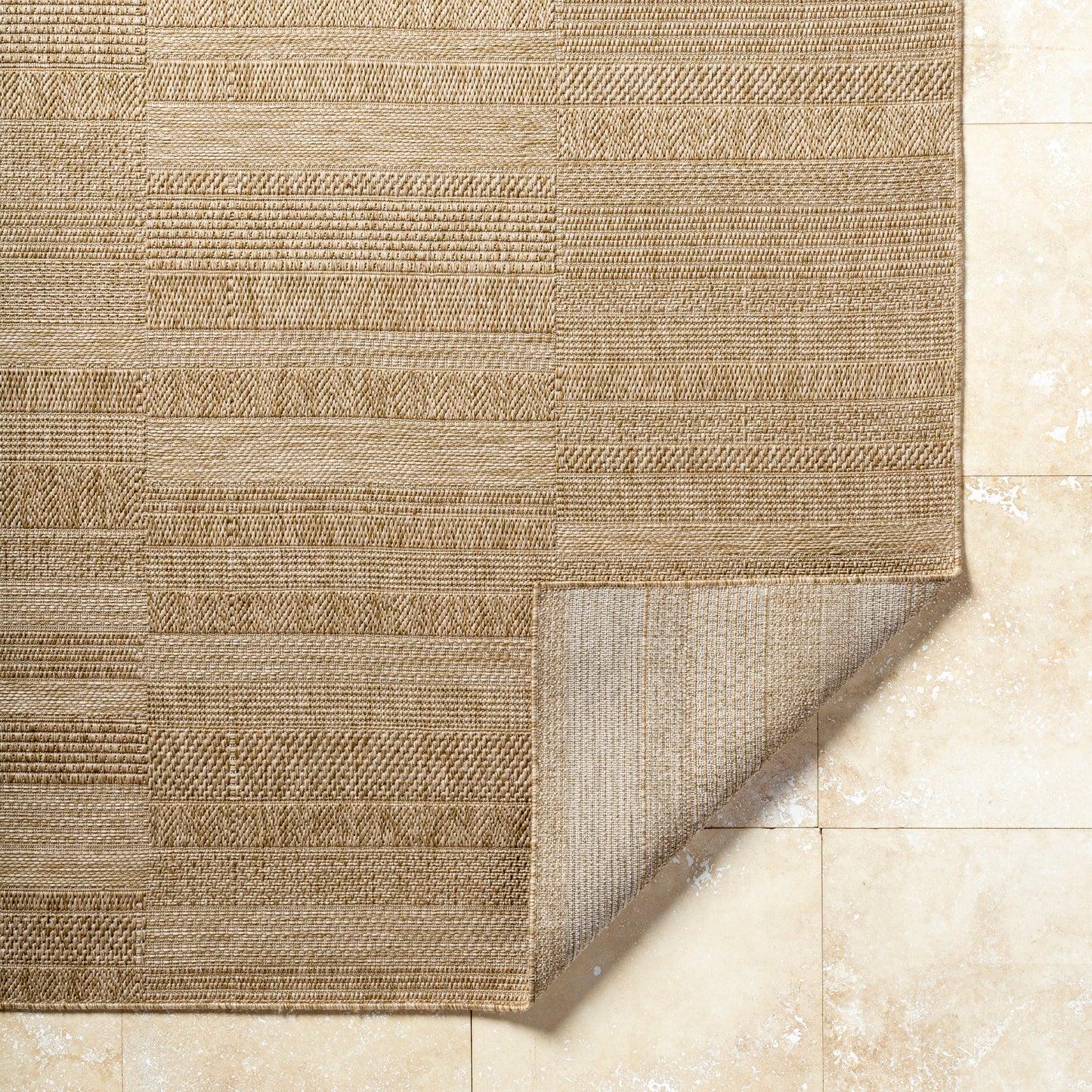 Sandra Machine Woven Rug Livabliss Sandra