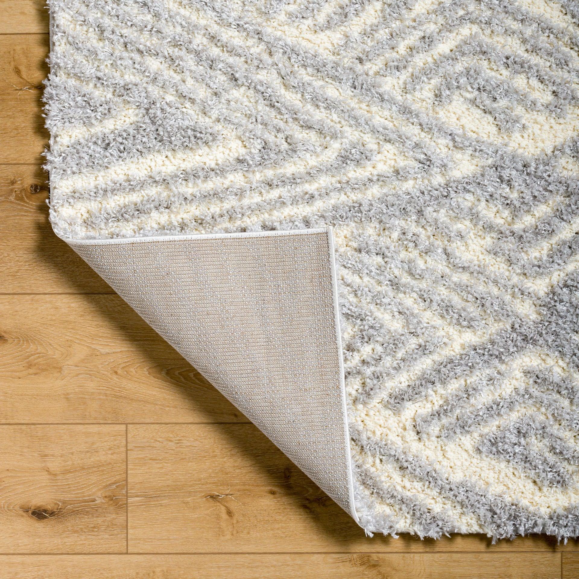 Everton Plus Machine Woven Rug Livabliss Everton Plus
