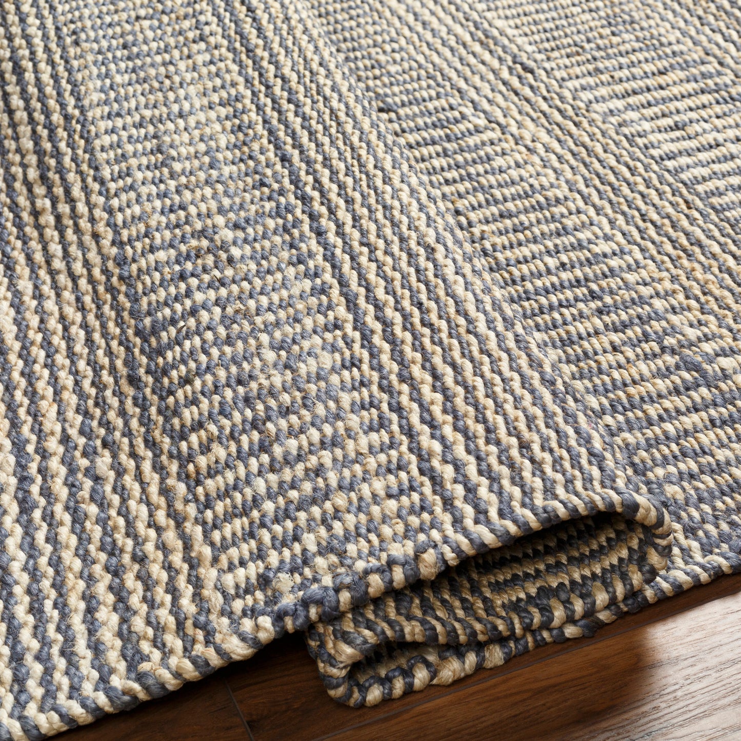 Lima Handmade Rug Livabliss Lima