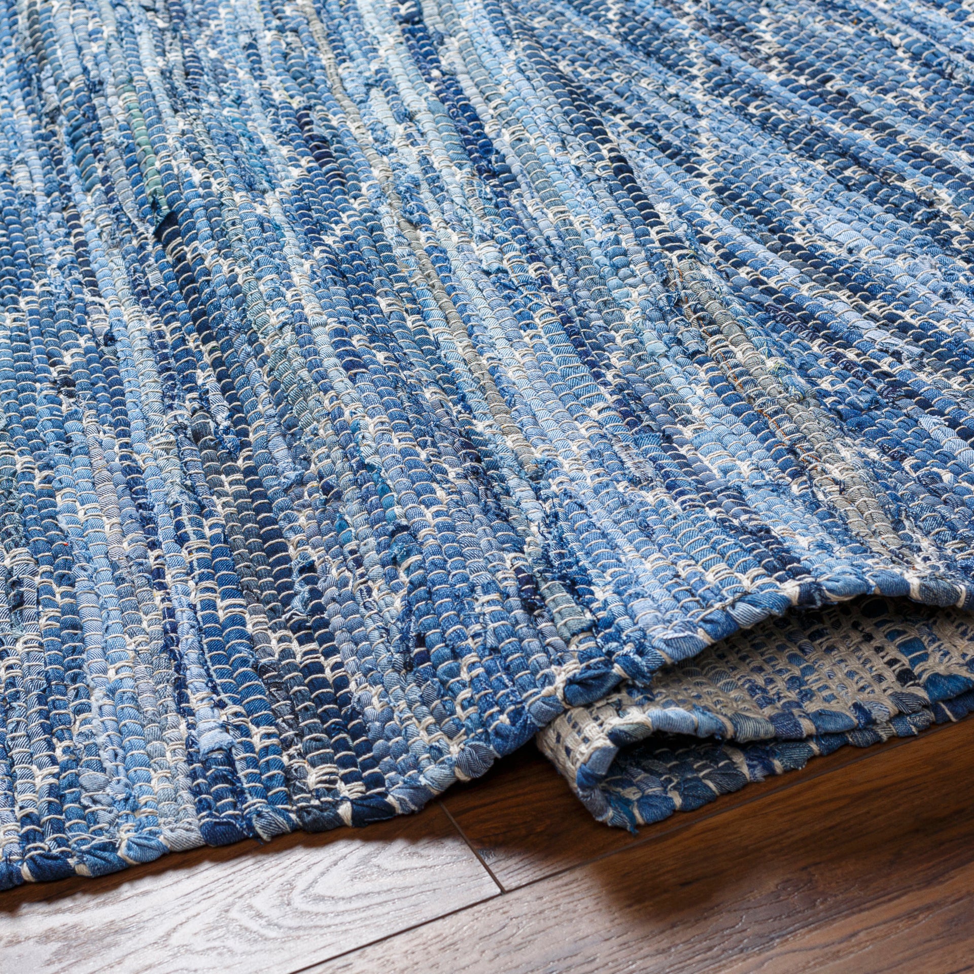 Jean Handmade Rug Livabliss Jean