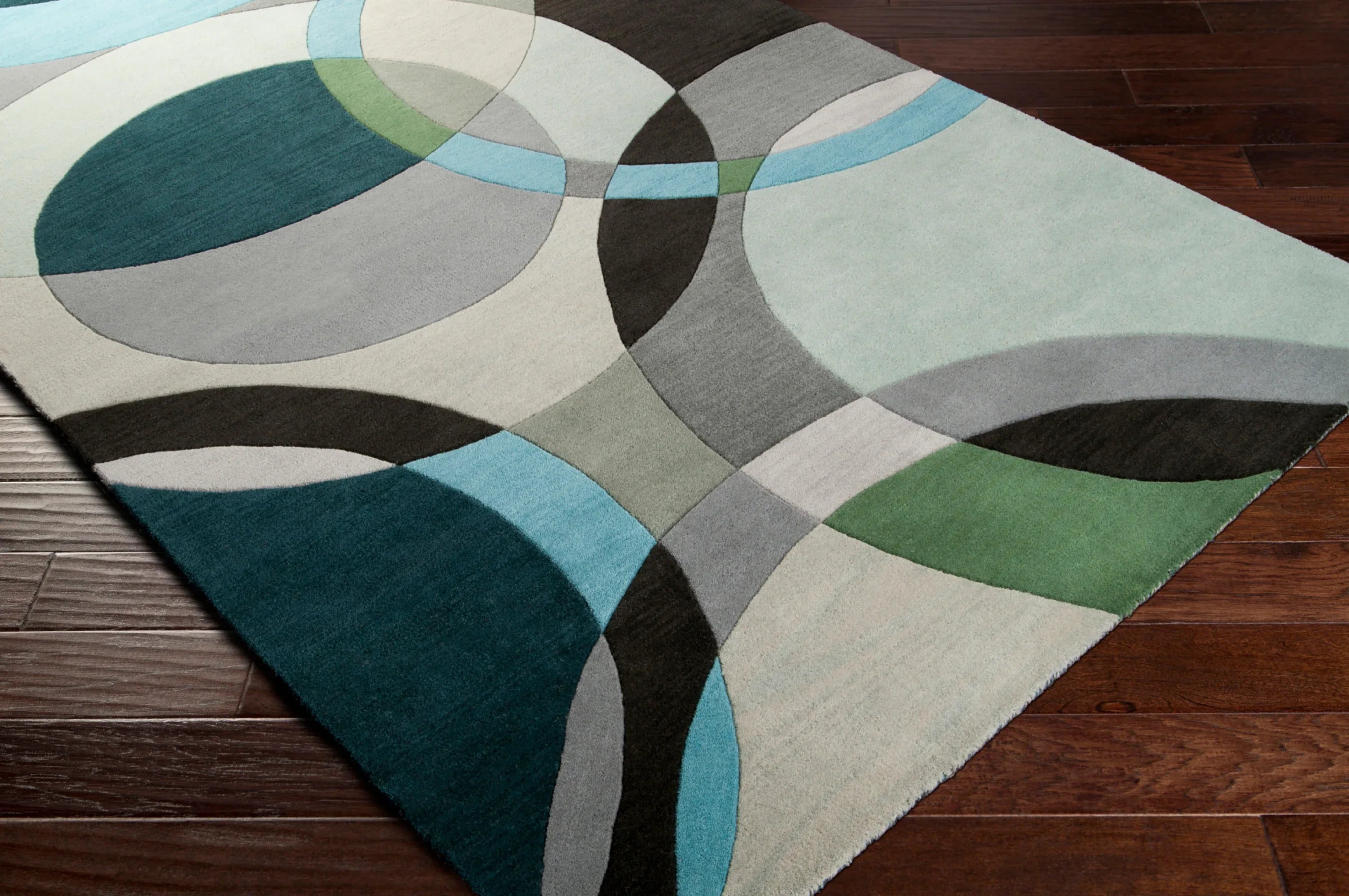 Forum Handmade Rug Livabliss Forum