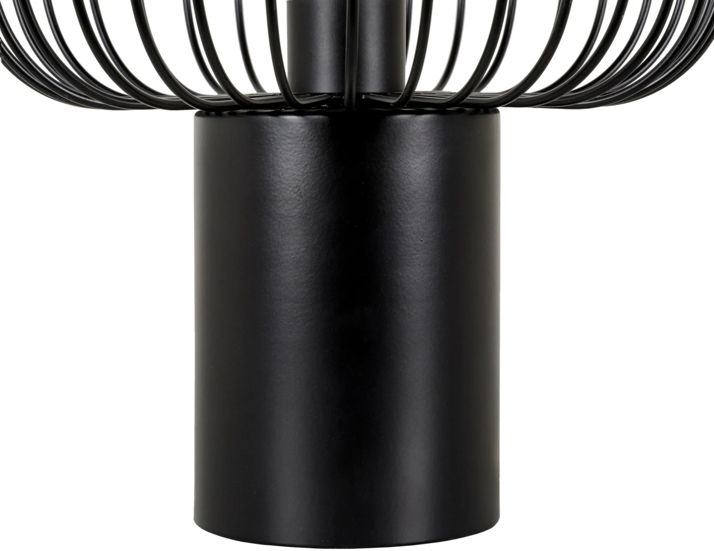 Auxvasse Accent Table Lamp Livabliss Auxvasse