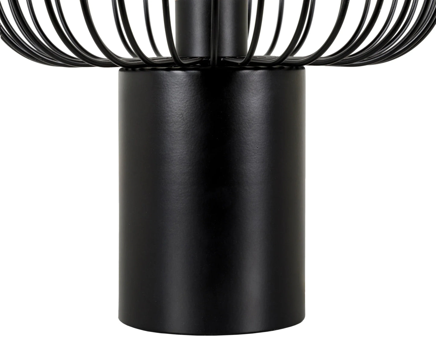 Auxvasse Accent Table Lamp Livabliss Auxvasse