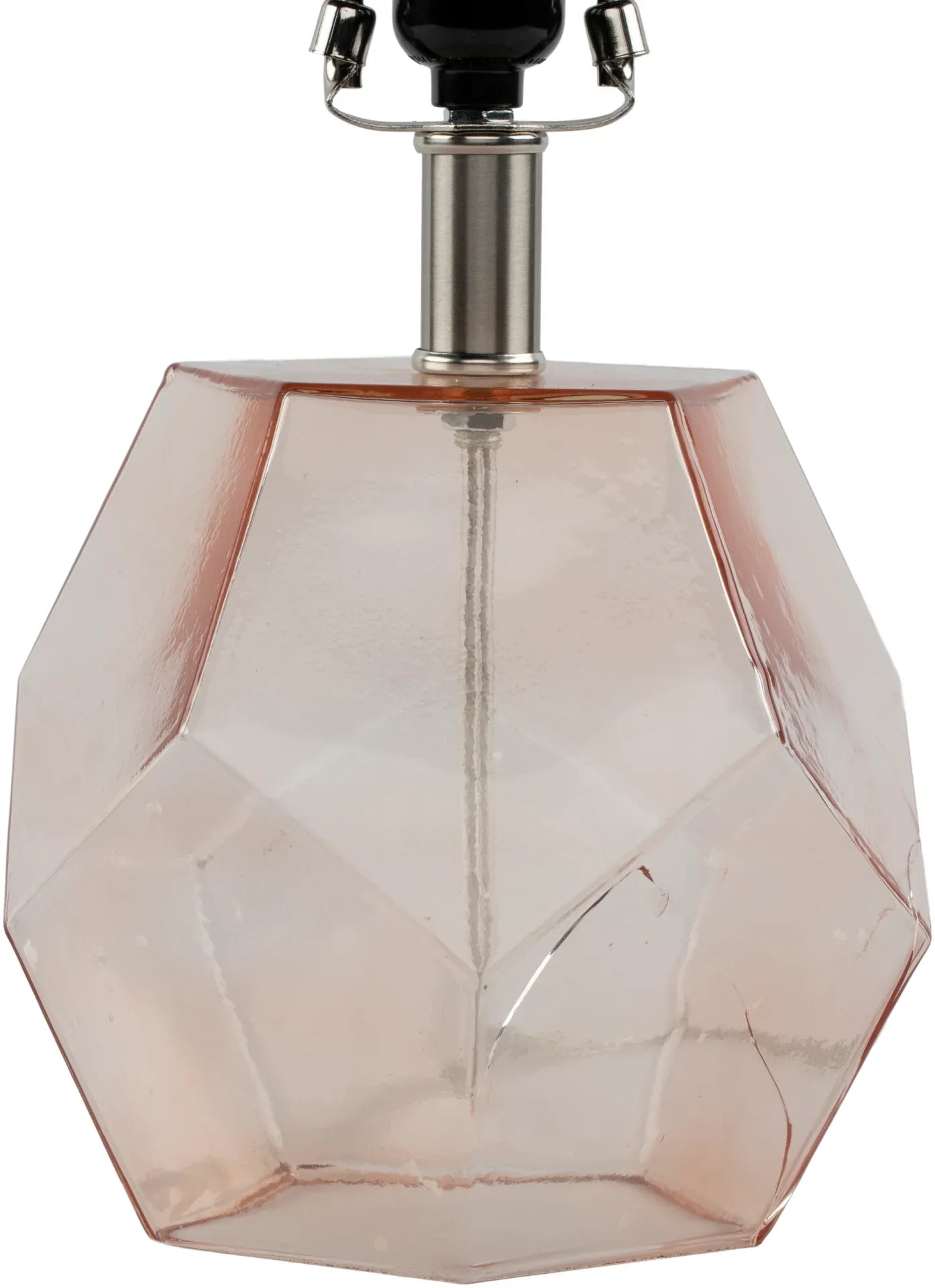 Cirque Accent Table Lamp Livabliss Cirque